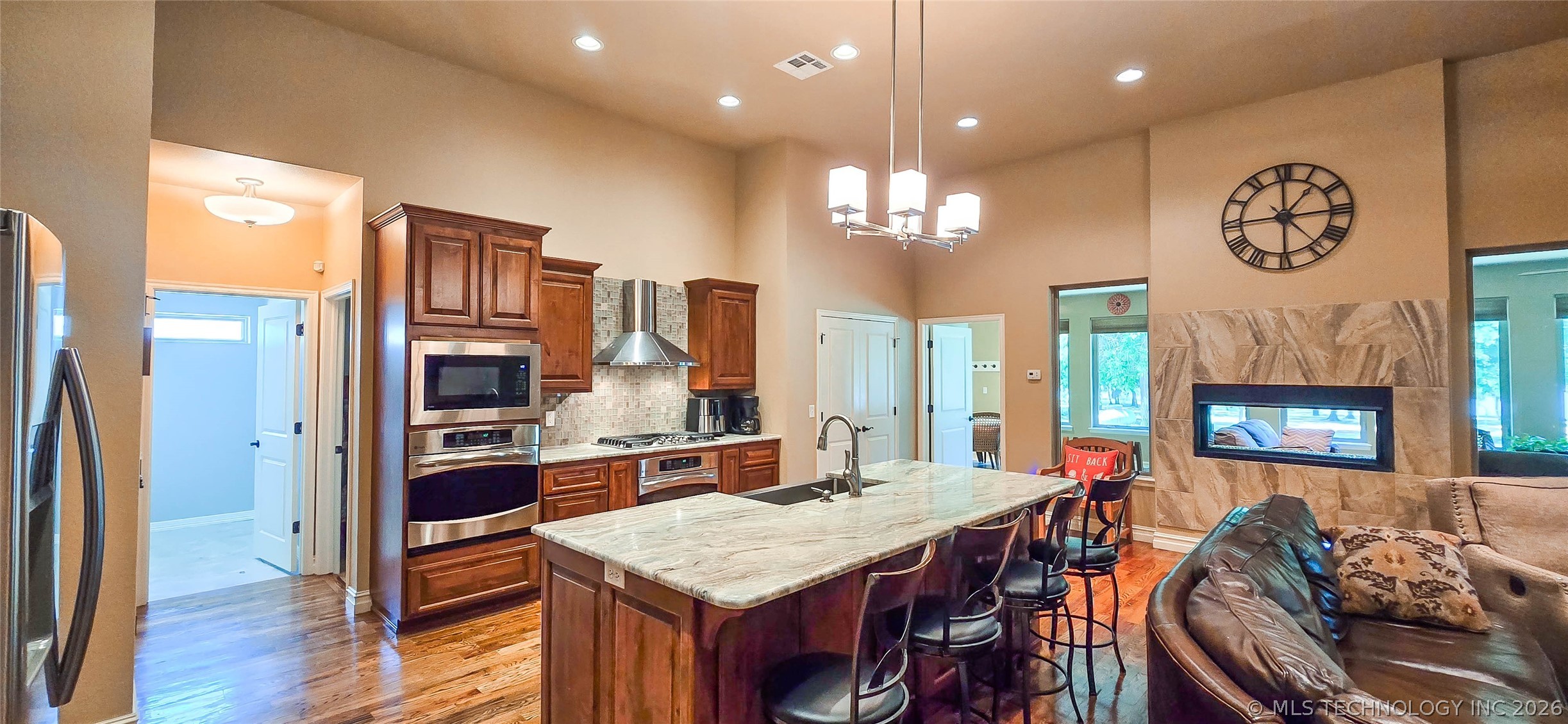 117620 S 4204 Road Property Photo 23
