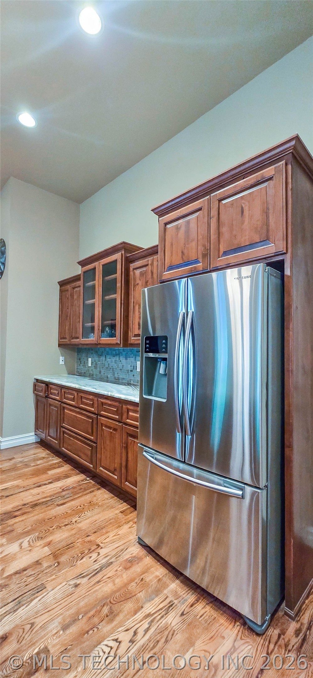 117620 S 4204 Road Property Photo 25