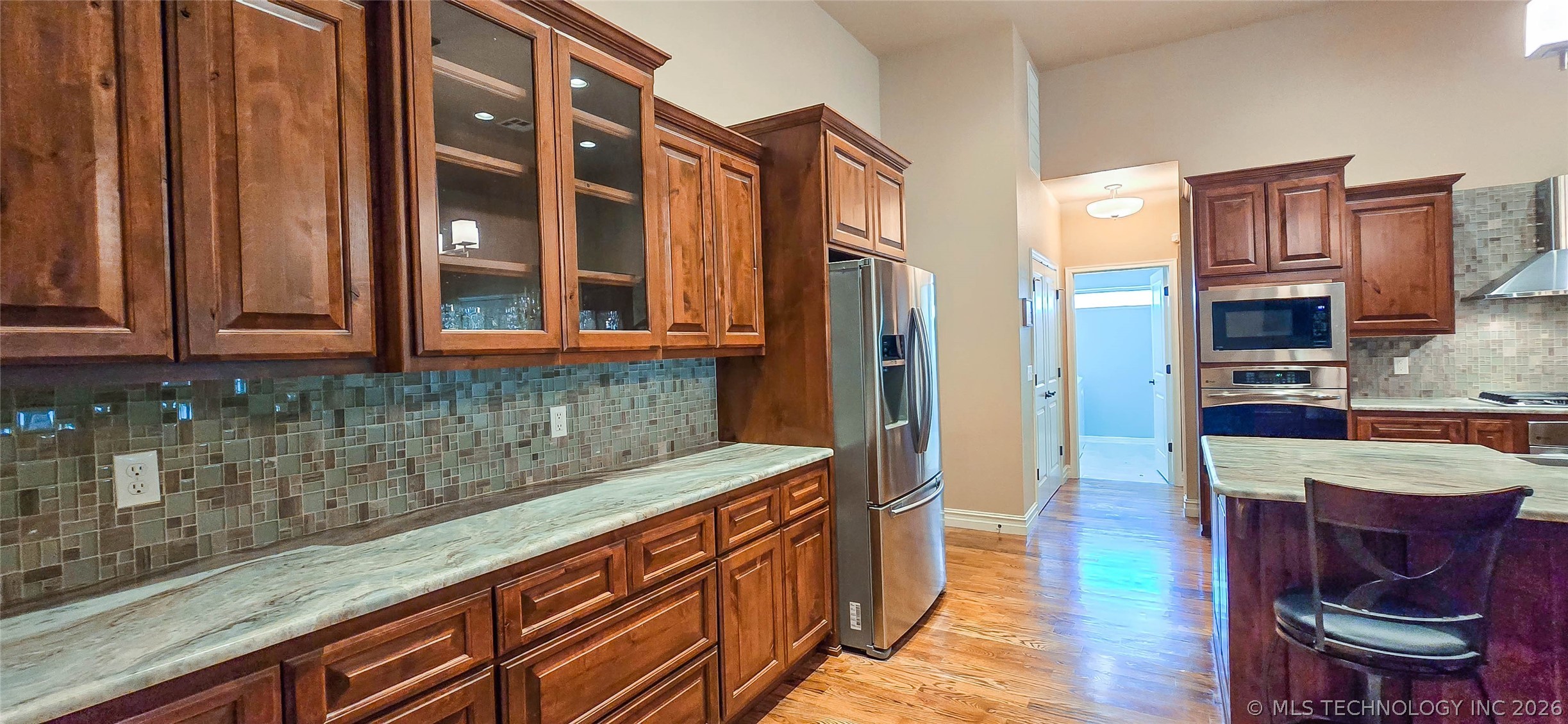 117620 S 4204 Road Property Photo 26