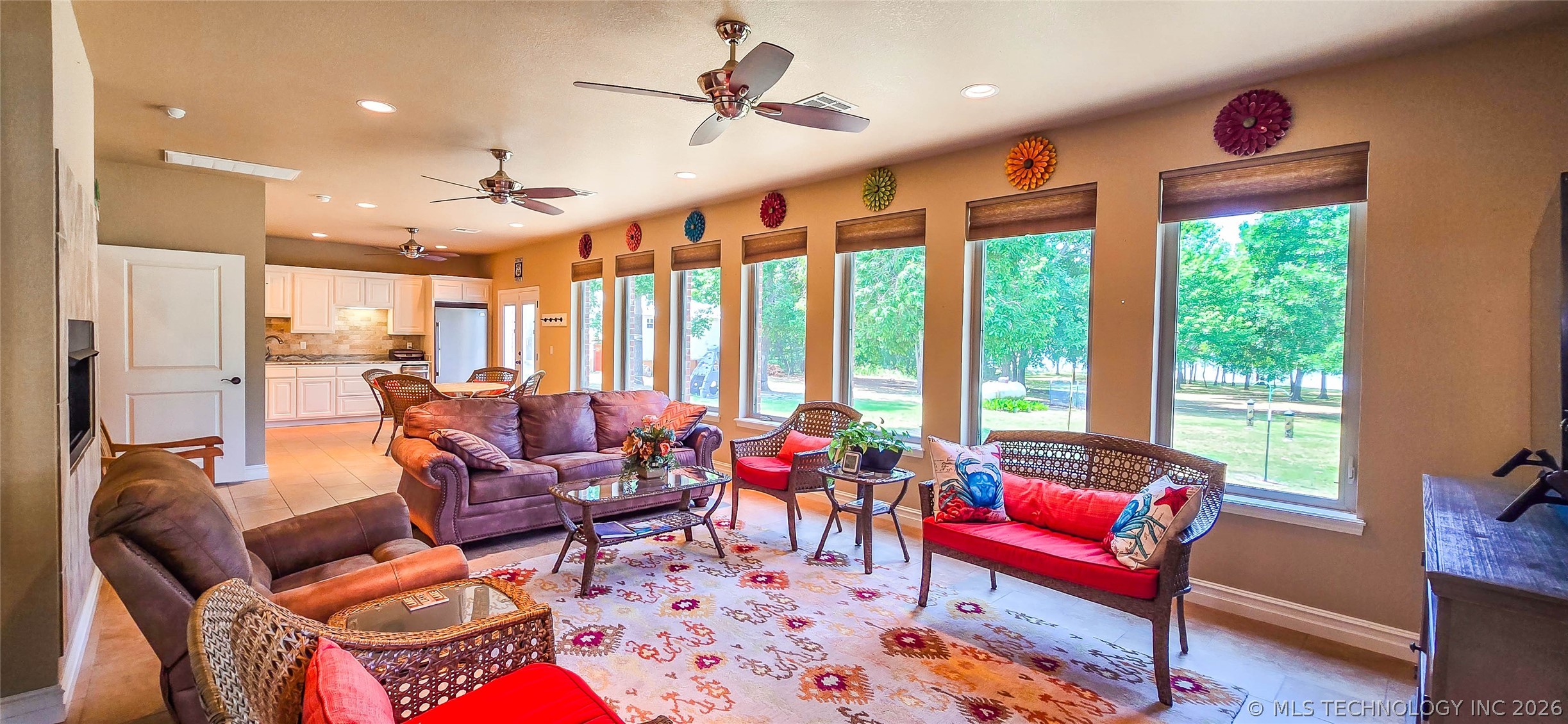 117620 S 4204 Road Property Photo 28