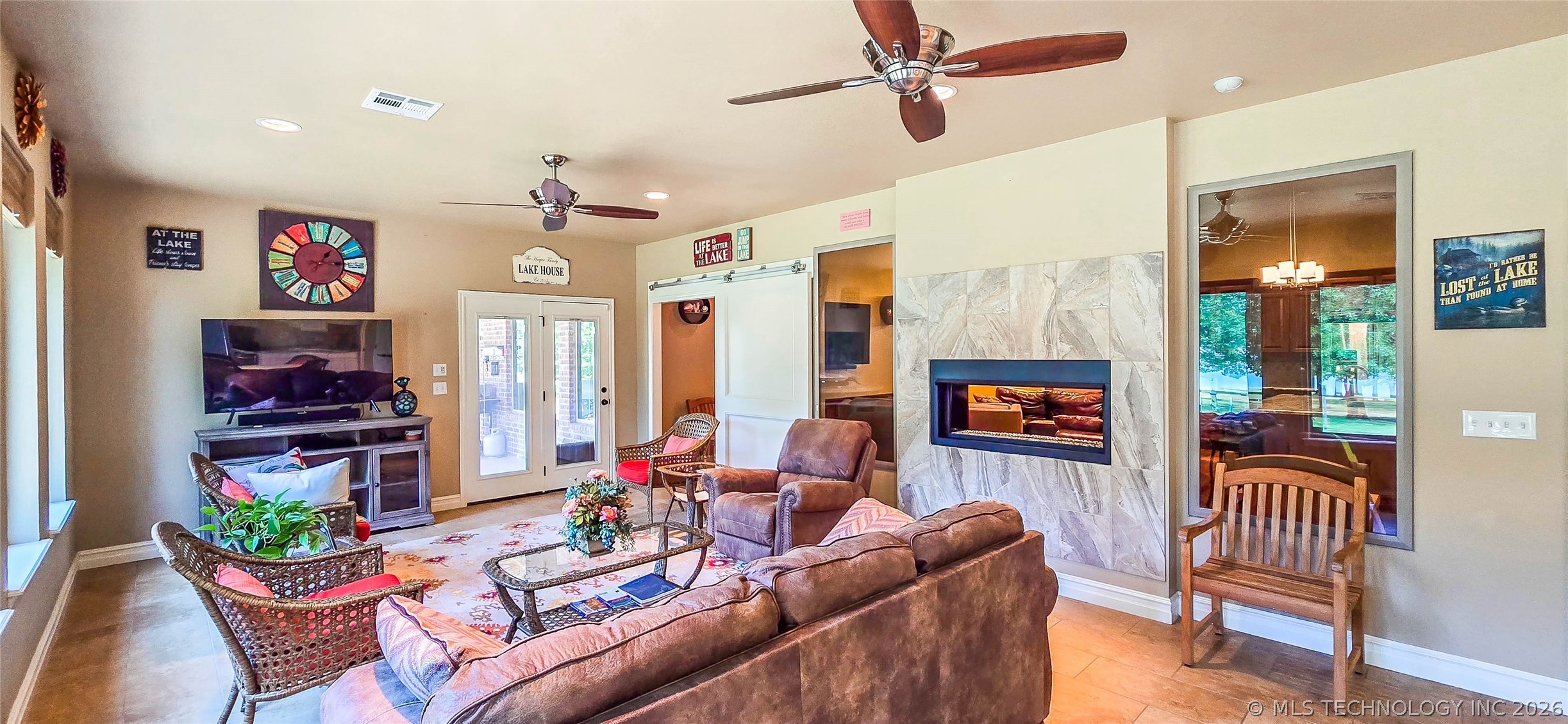 117620 S 4204 Road Property Photo 29