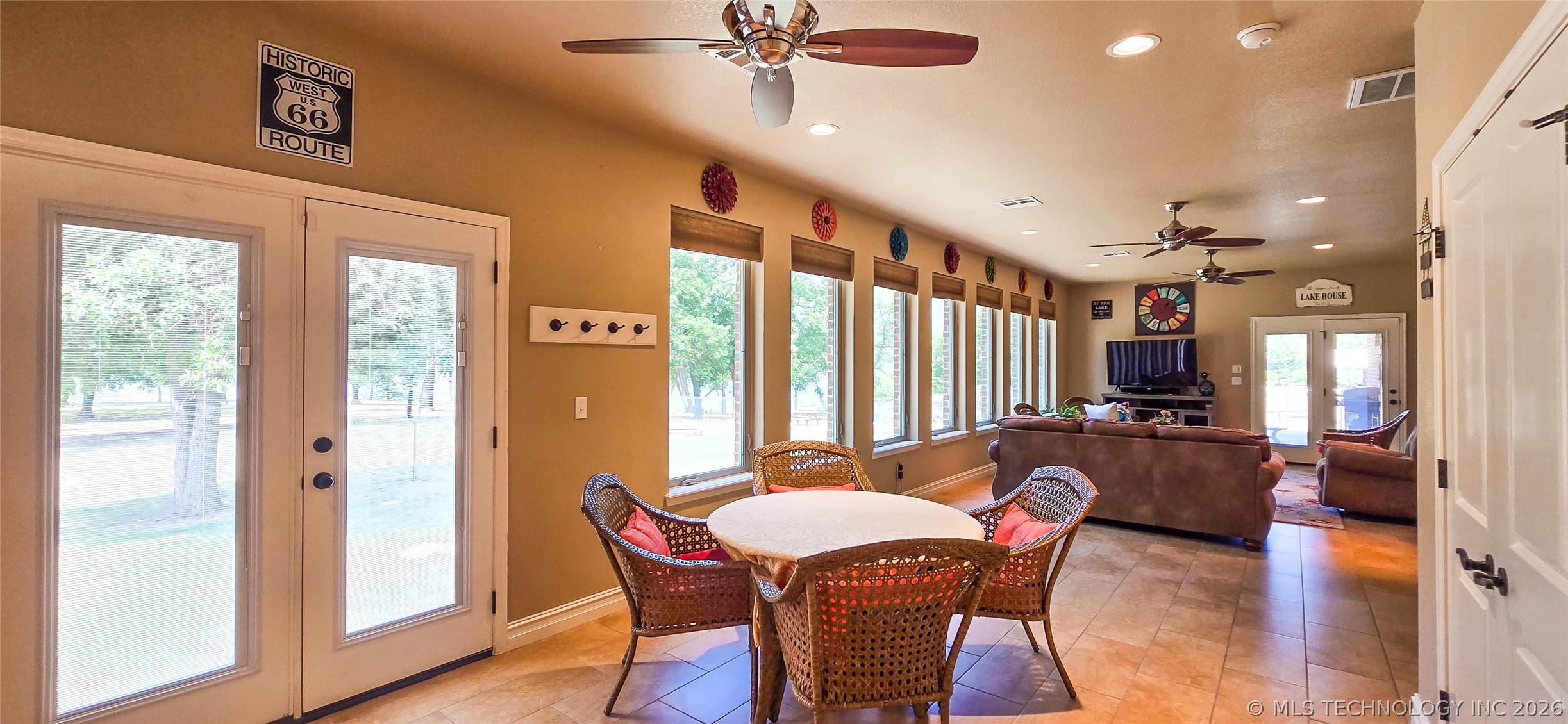 117620 S 4204 Road Property Photo 31