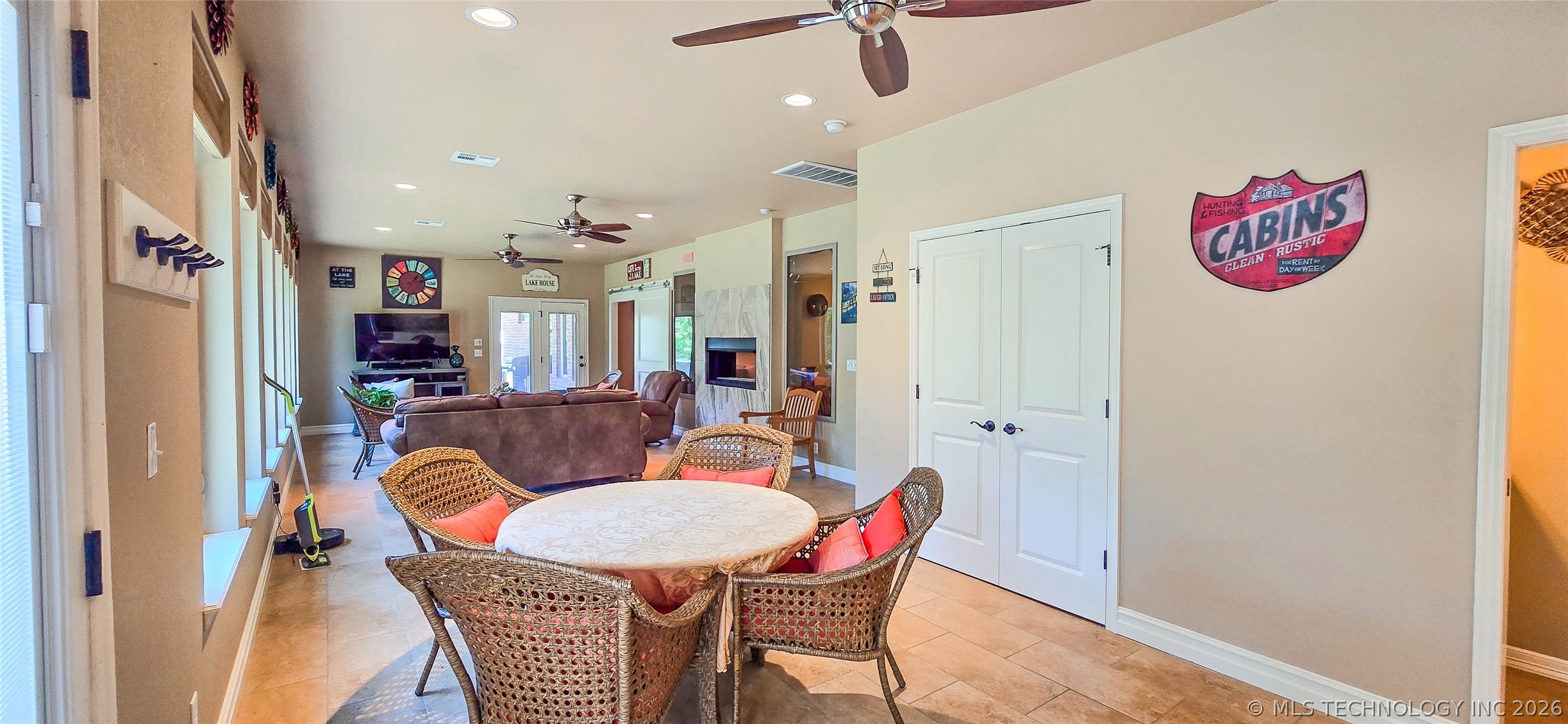 117620 S 4204 Road Property Photo 32