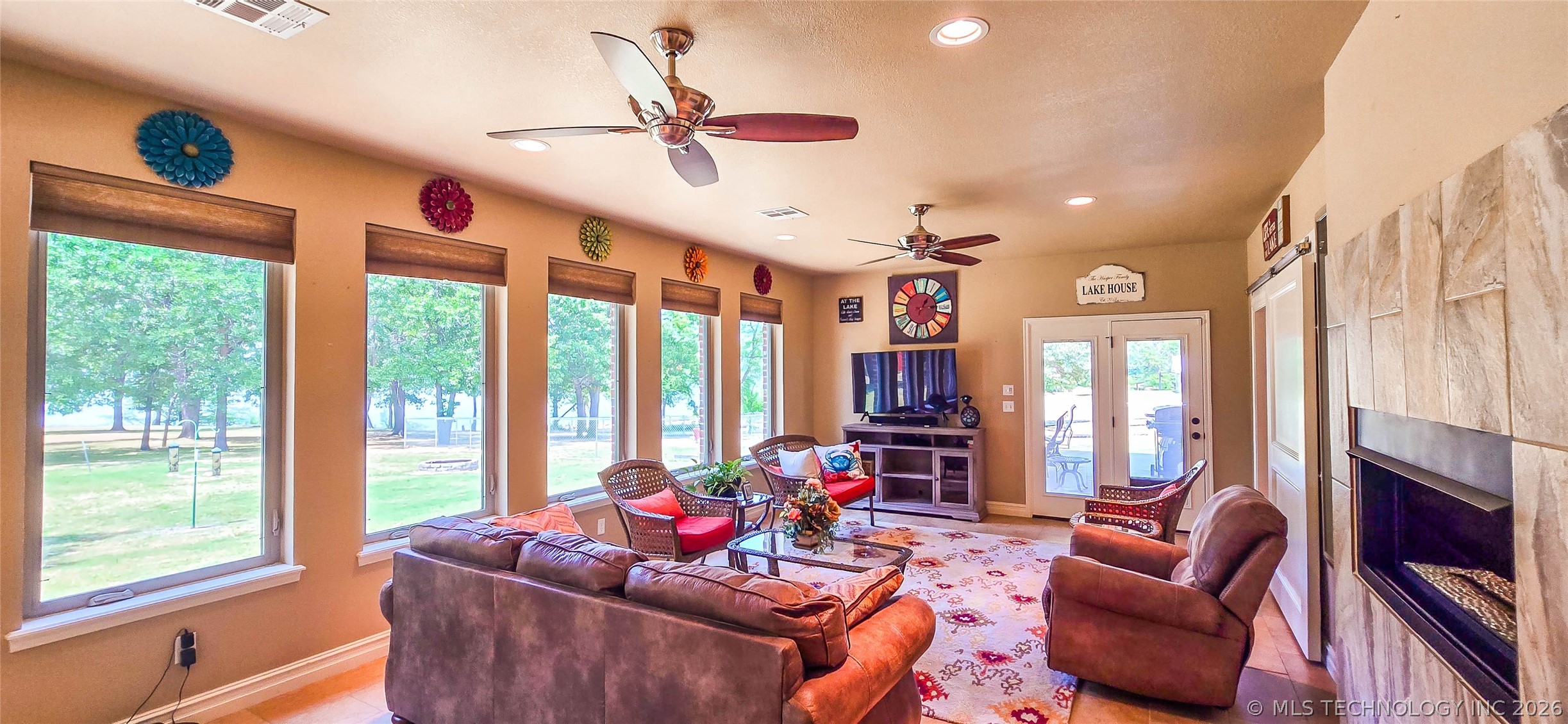 117620 S 4204 Road Property Photo 33