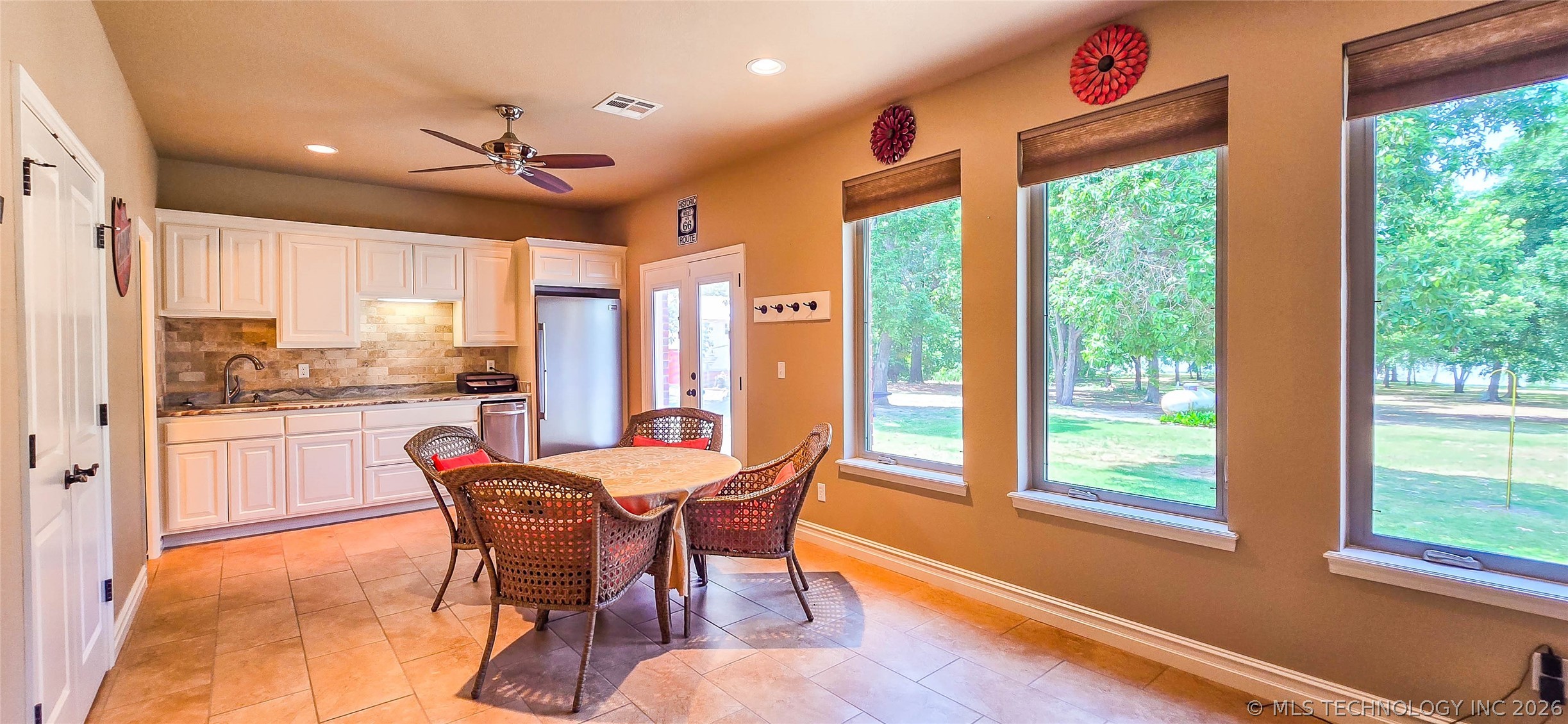 117620 S 4204 Road Property Photo 34