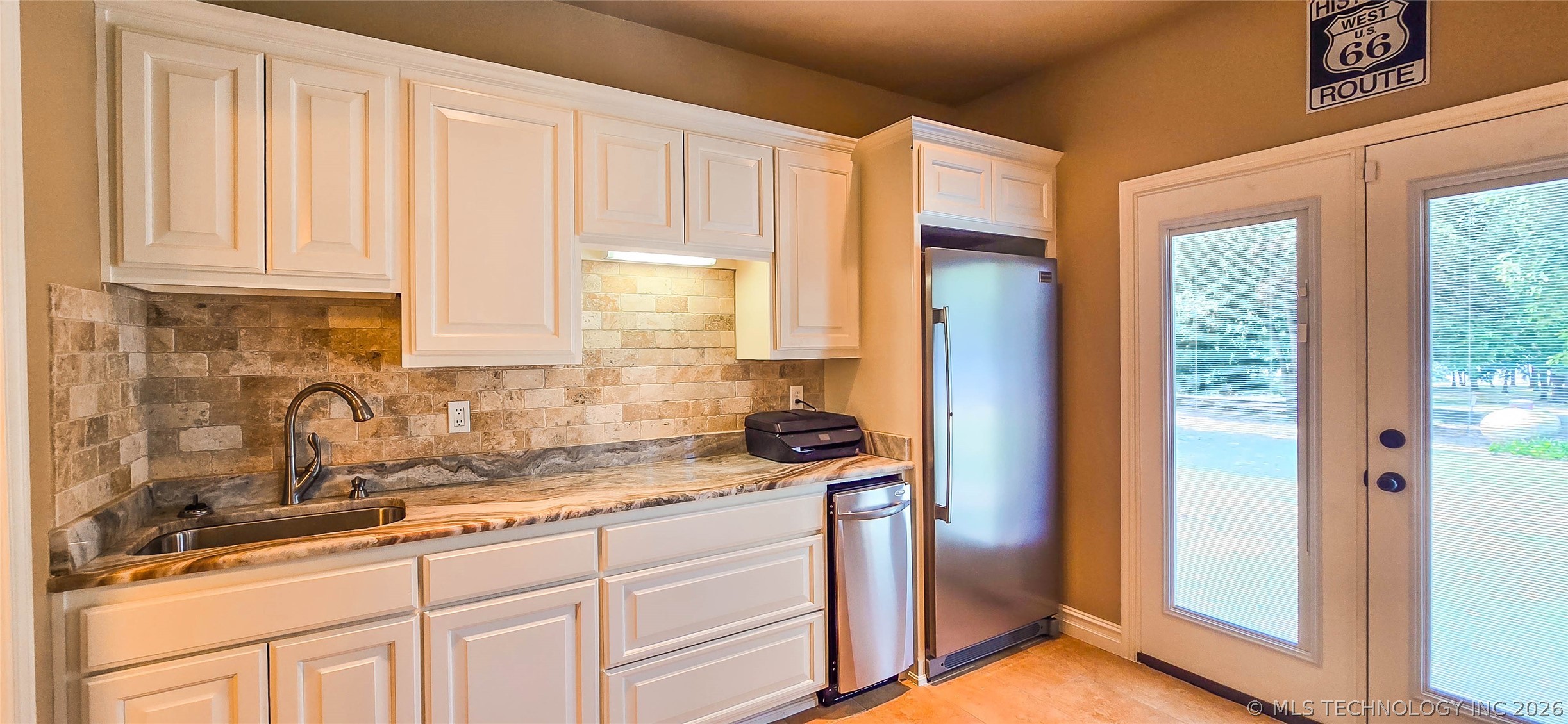 117620 S 4204 Road Property Photo 37