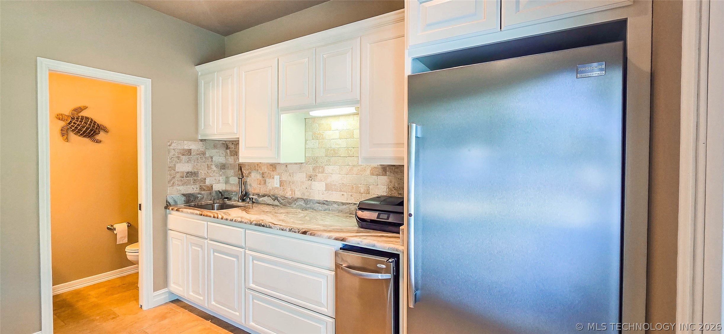 117620 S 4204 Road Property Photo 38