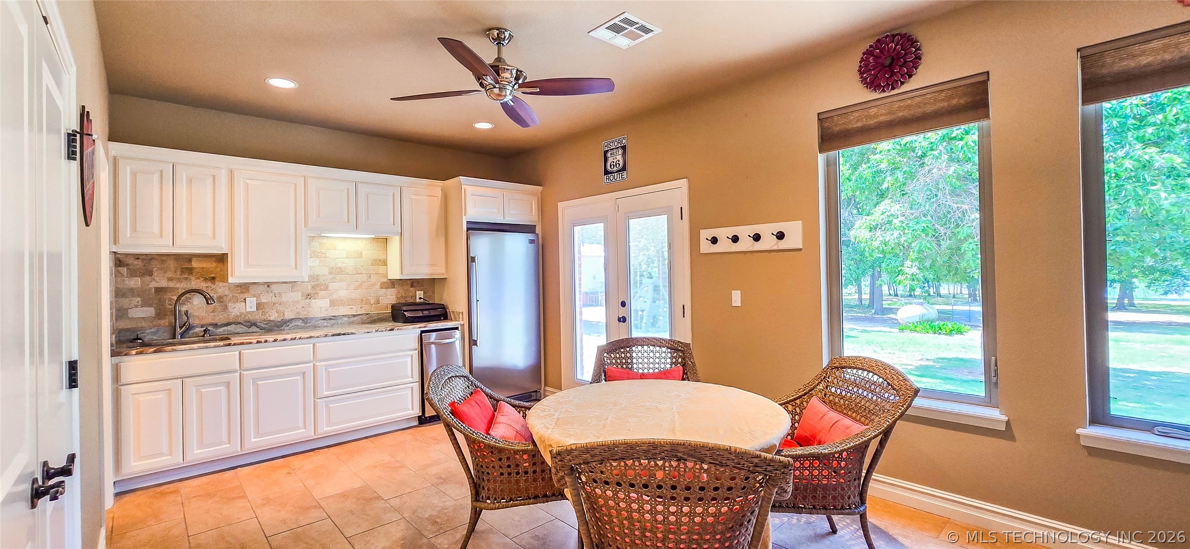 117620 S 4204 Road Property Photo 41