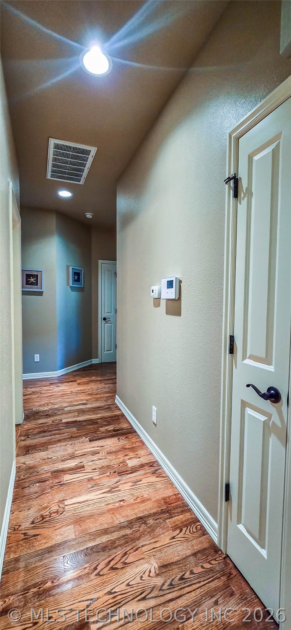 117620 S 4204 Road Property Photo 42