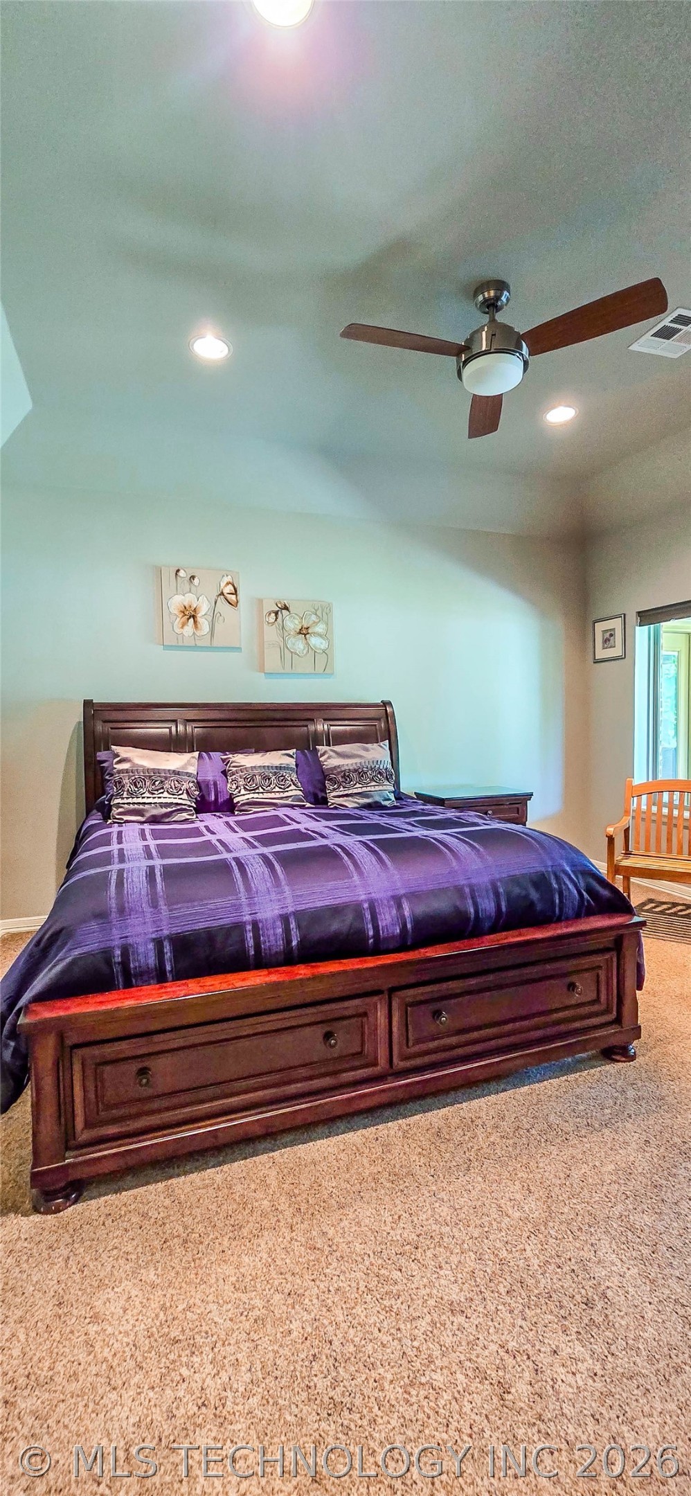 117620 S 4204 Road Property Photo 43