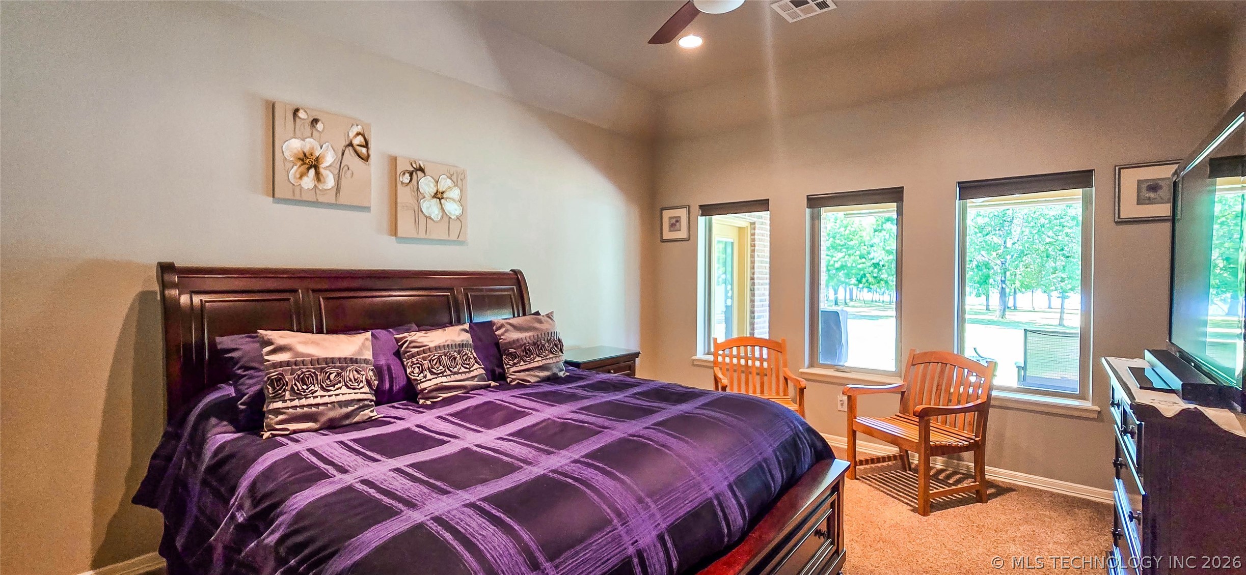 117620 S 4204 Road Property Photo 44