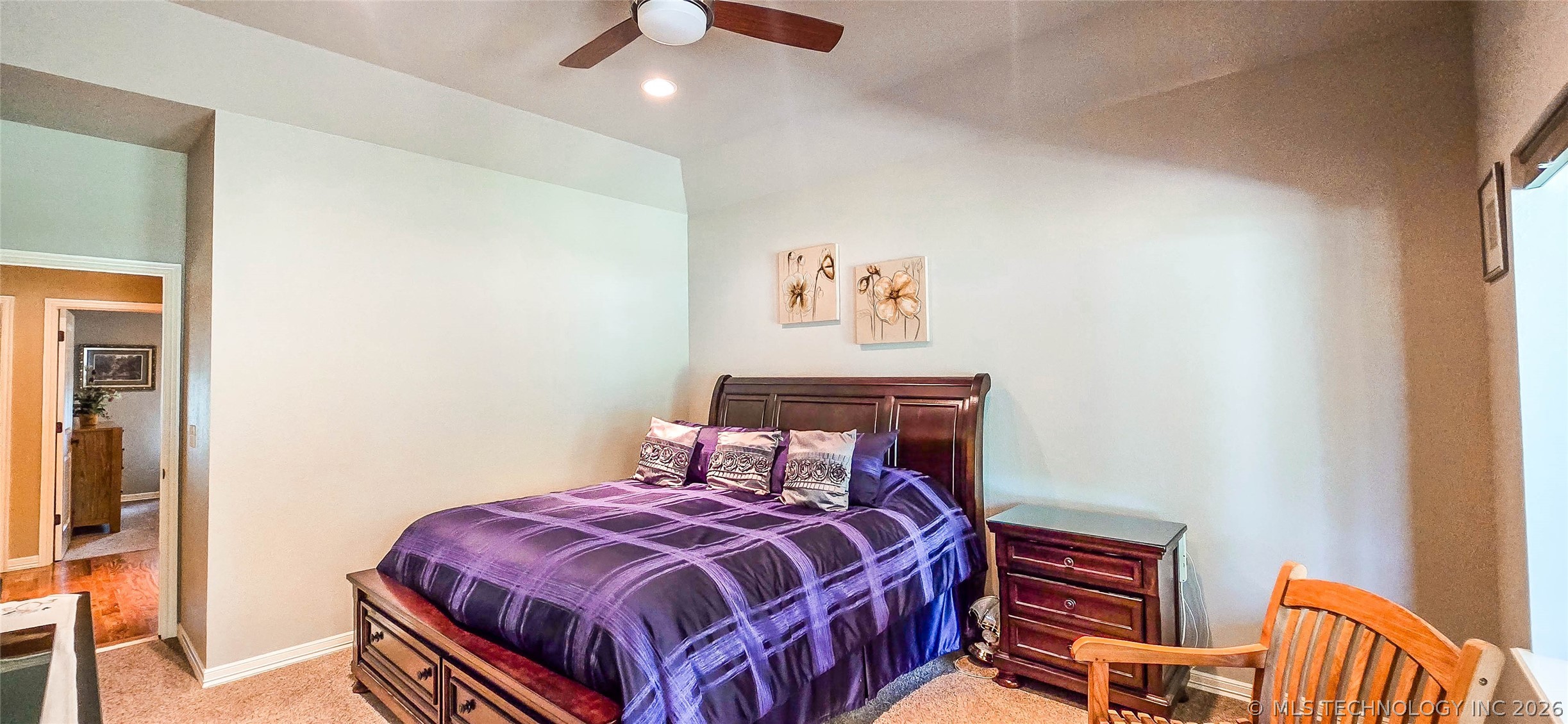 117620 S 4204 Road Property Photo 45