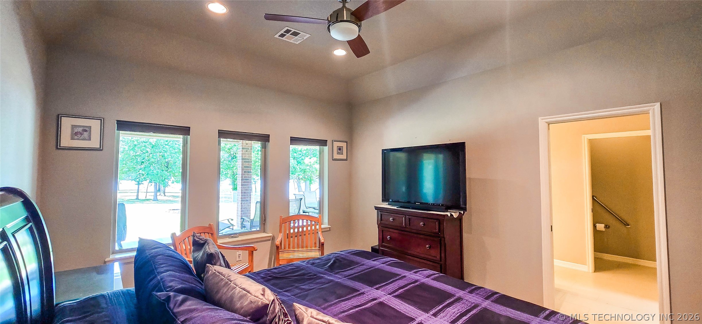 117620 S 4204 Road Property Photo 46