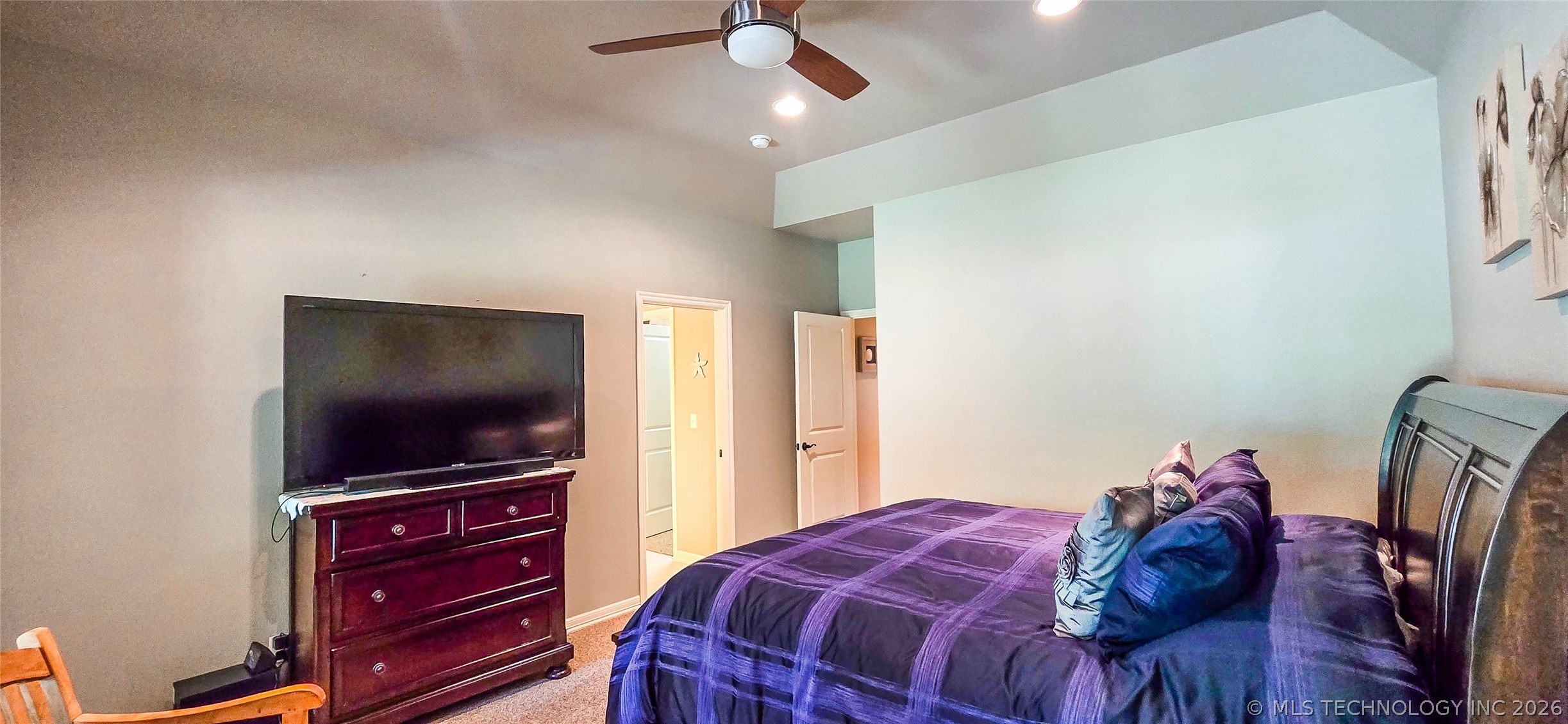 117620 S 4204 Road Property Photo 47