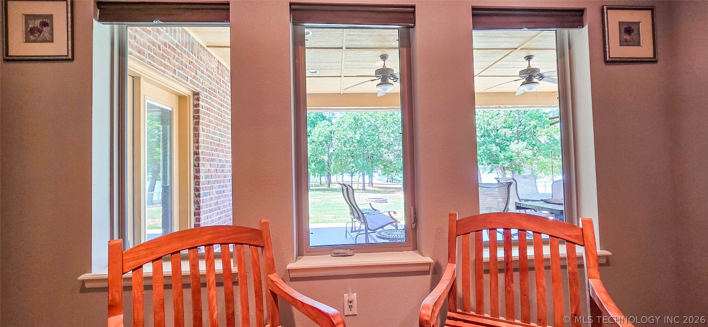 117620 S 4204 Road Property Photo 48