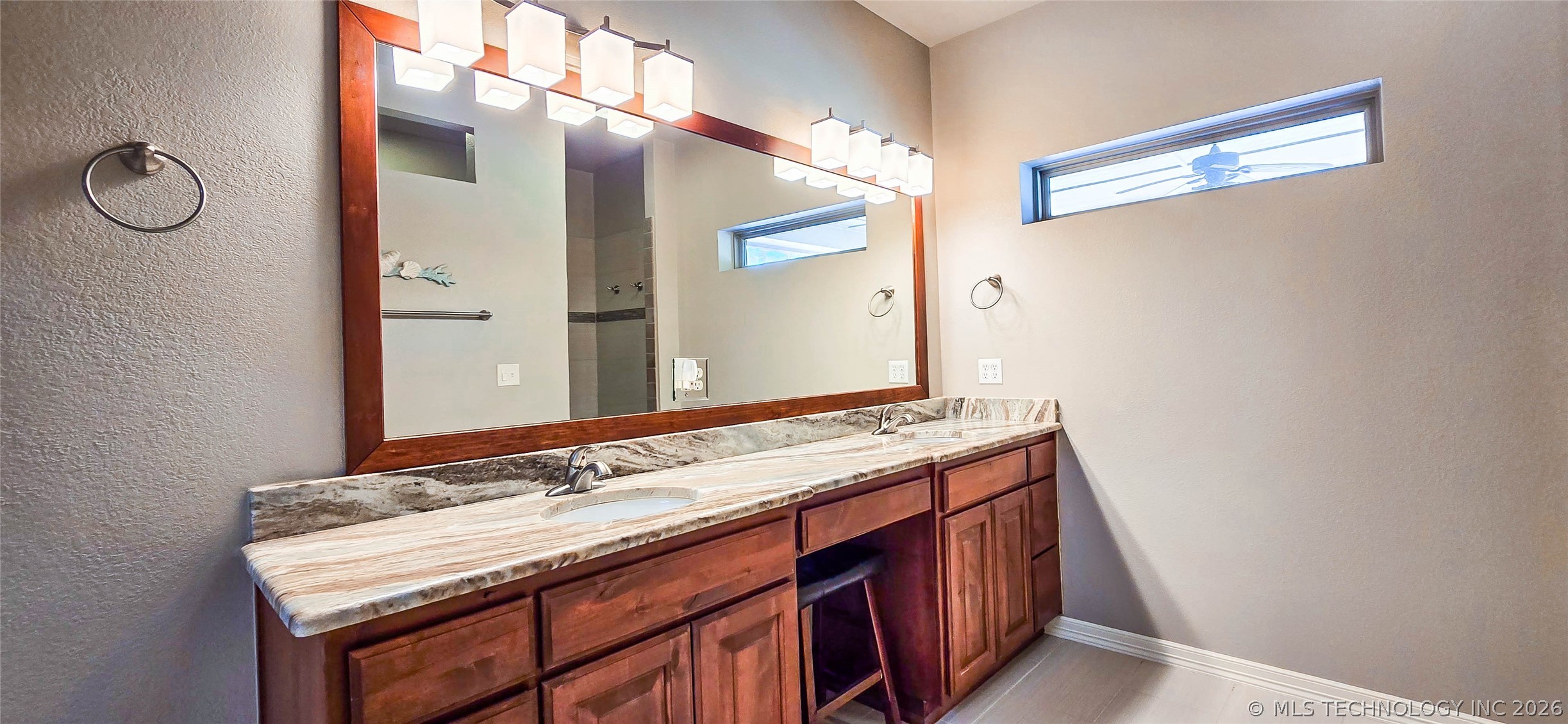 117620 S 4204 Road Property Photo 49