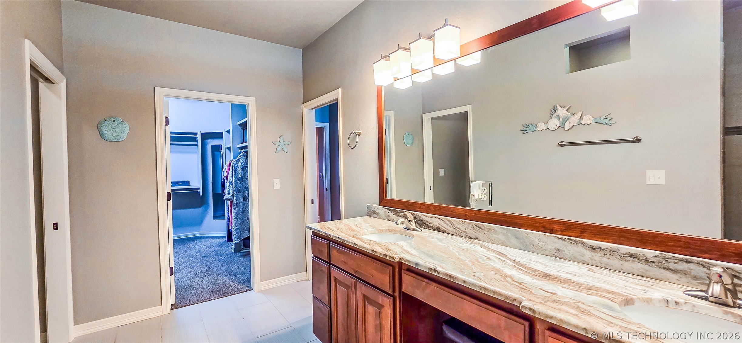 117620 S 4204 Road Property Photo 50