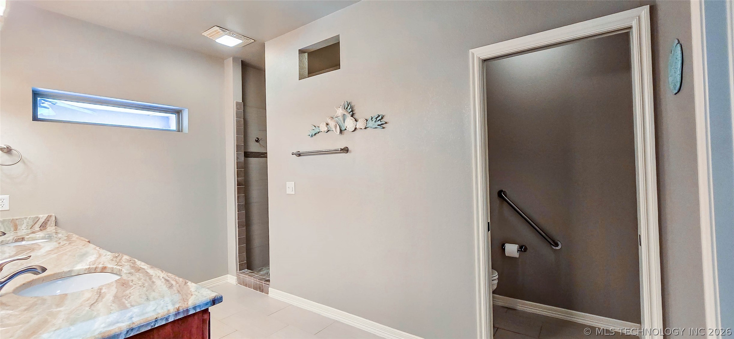 117620 S 4204 Road Property Photo 51