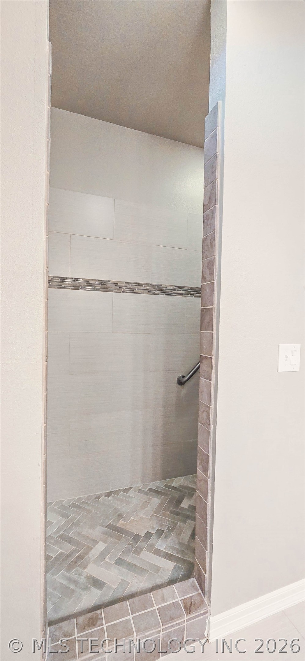 117620 S 4204 Road Property Photo 56