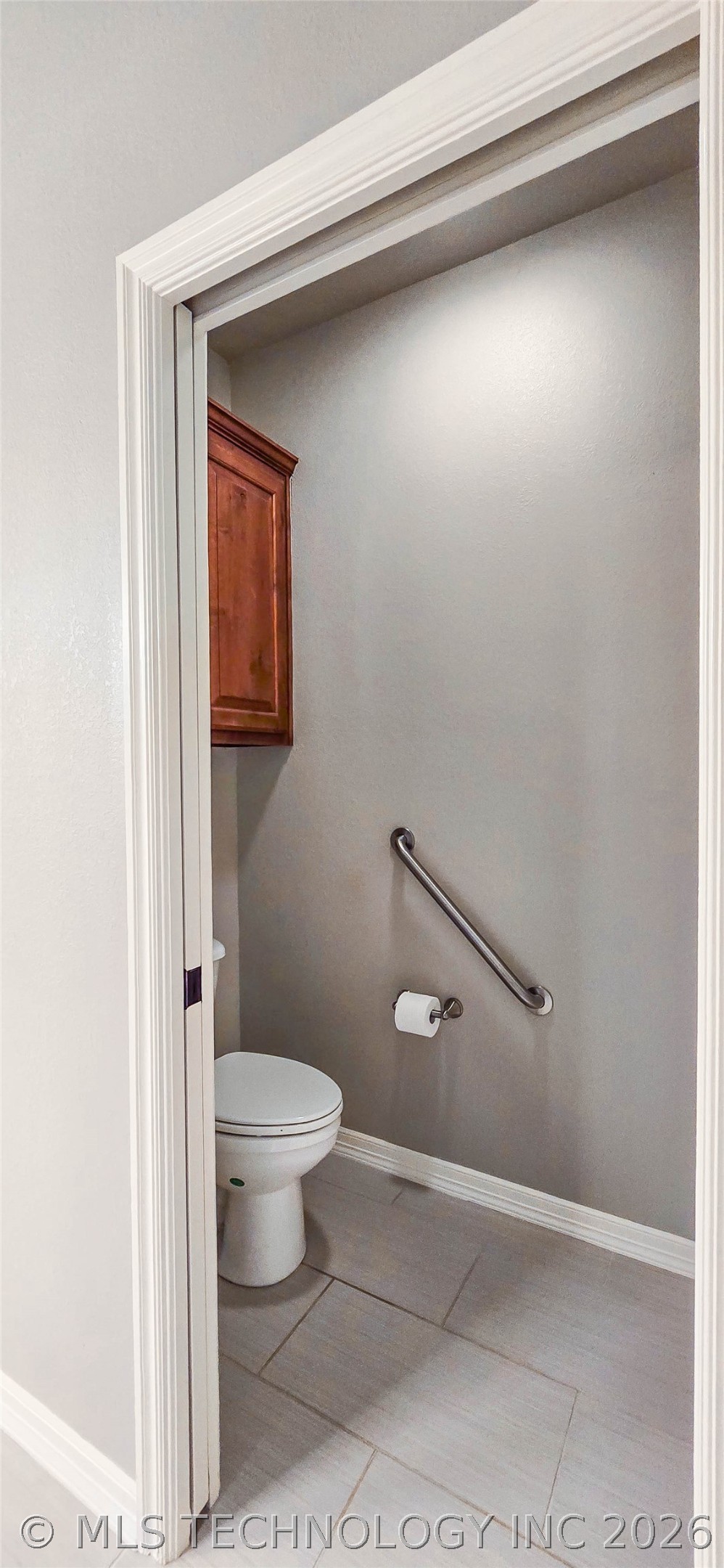 117620 S 4204 Road Property Photo 57