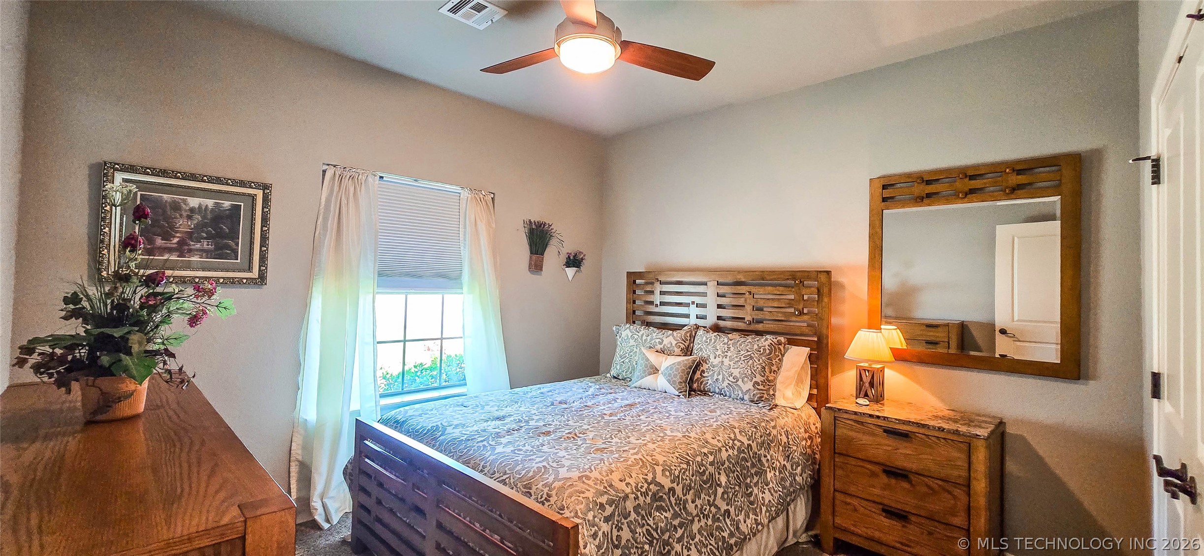 117620 S 4204 Road Property Photo 58