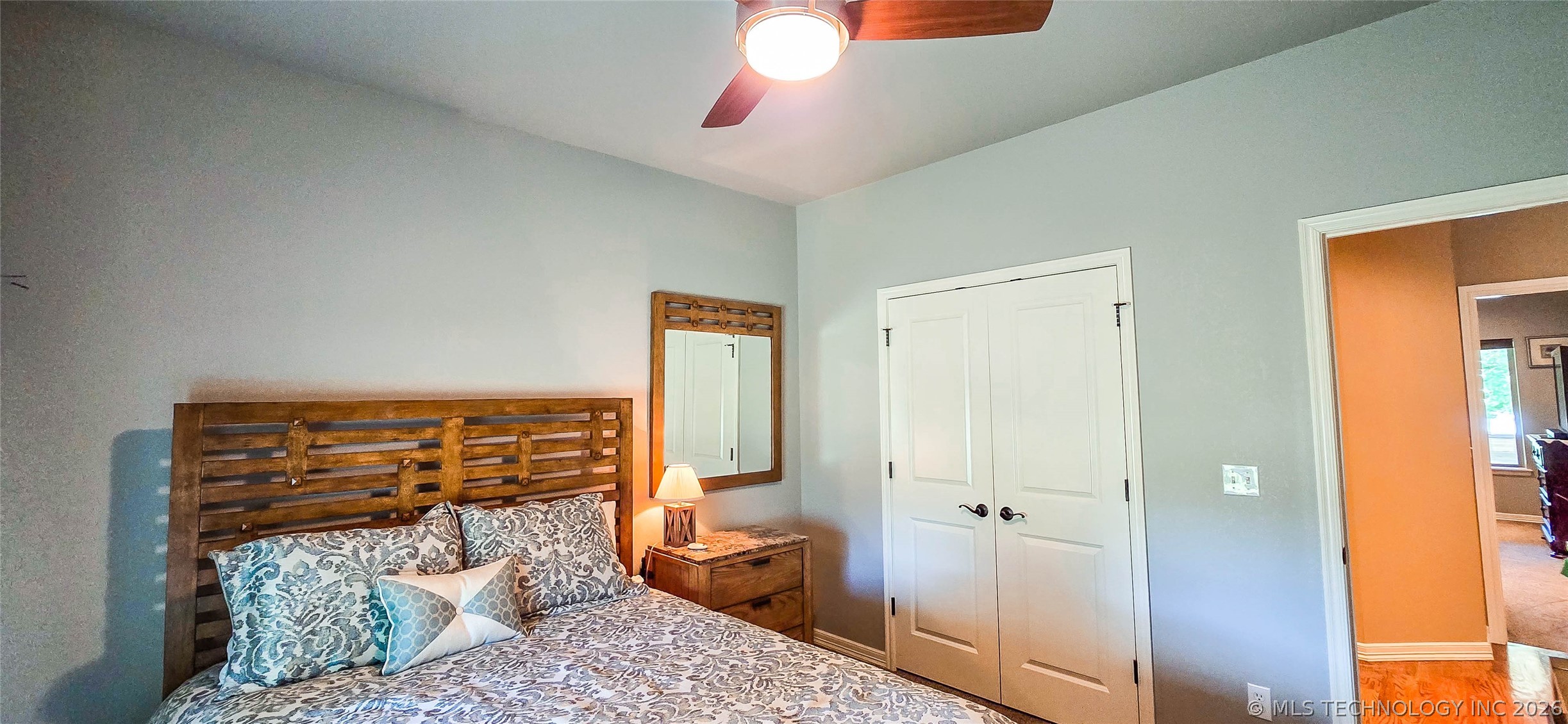 117620 S 4204 Road Property Photo 59