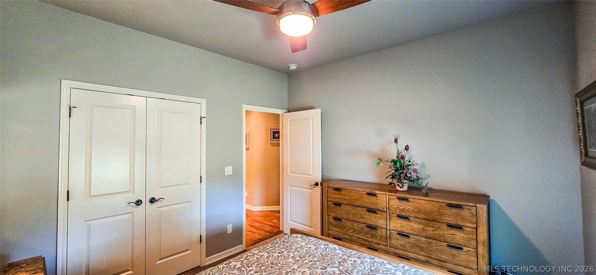 117620 S 4204 Road Property Photo 60
