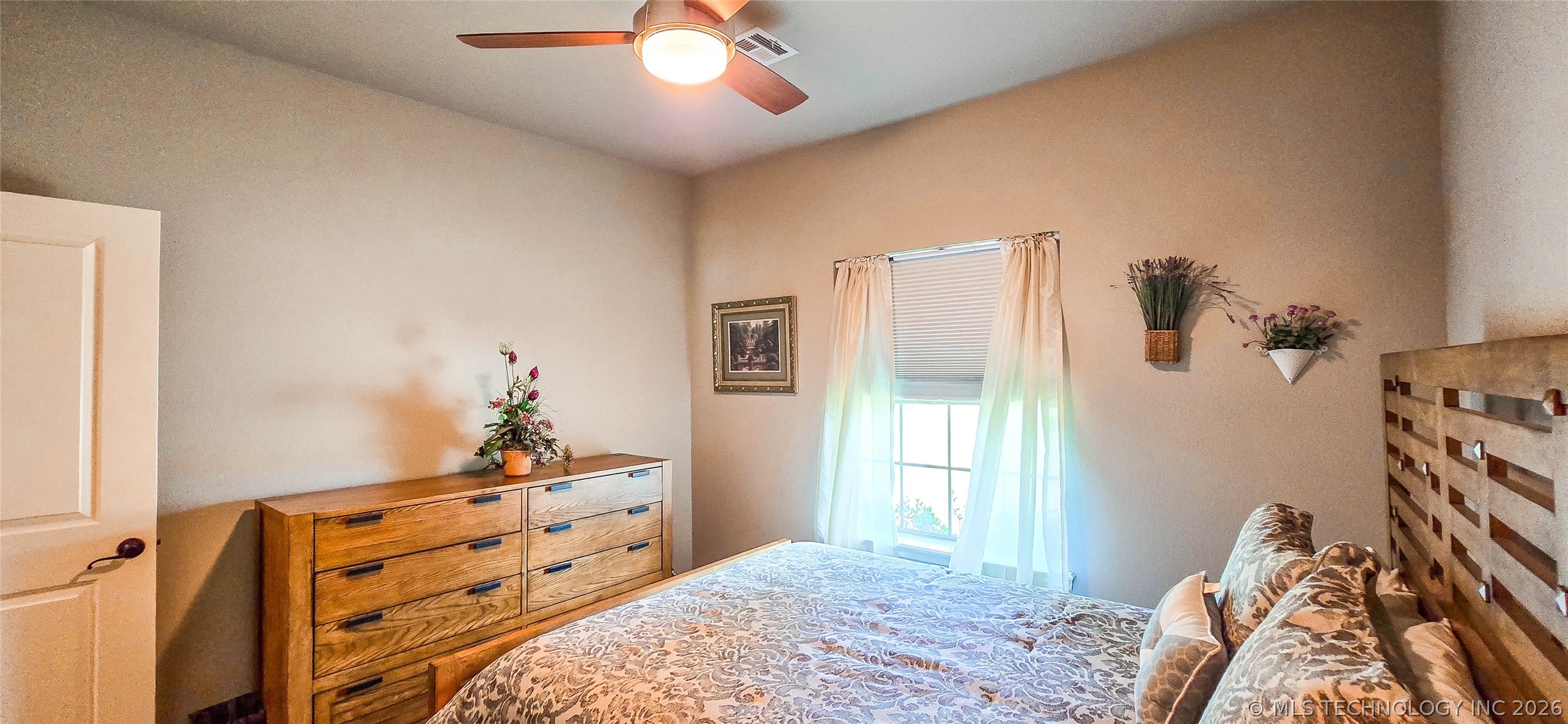 117620 S 4204 Road Property Photo 61
