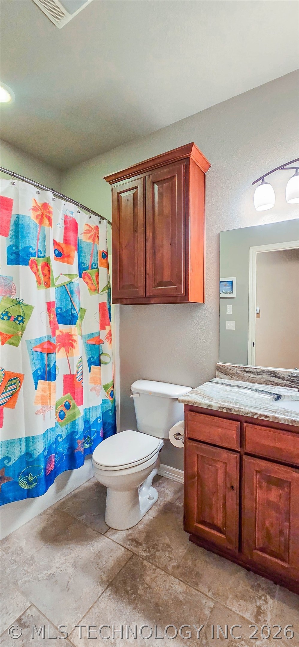 117620 S 4204 Road Property Photo 62