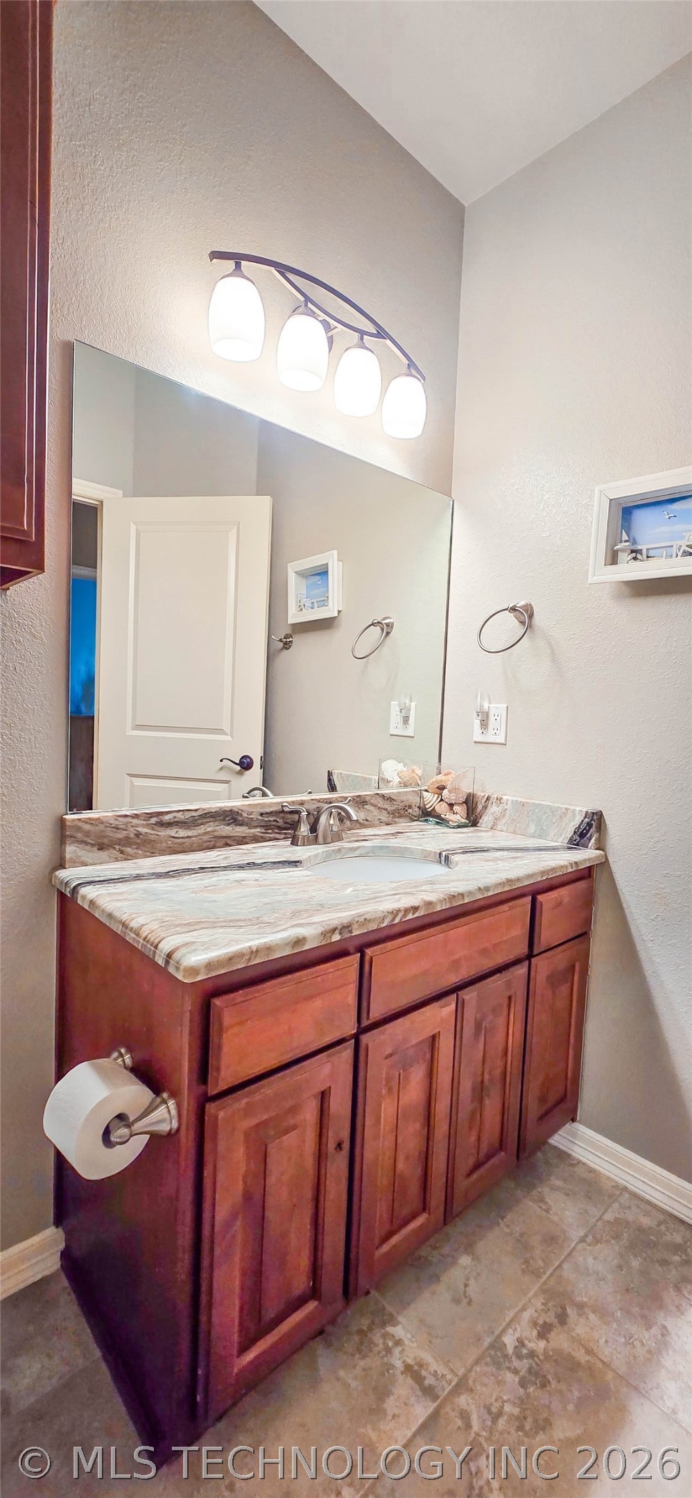 117620 S 4204 Road Property Photo 63