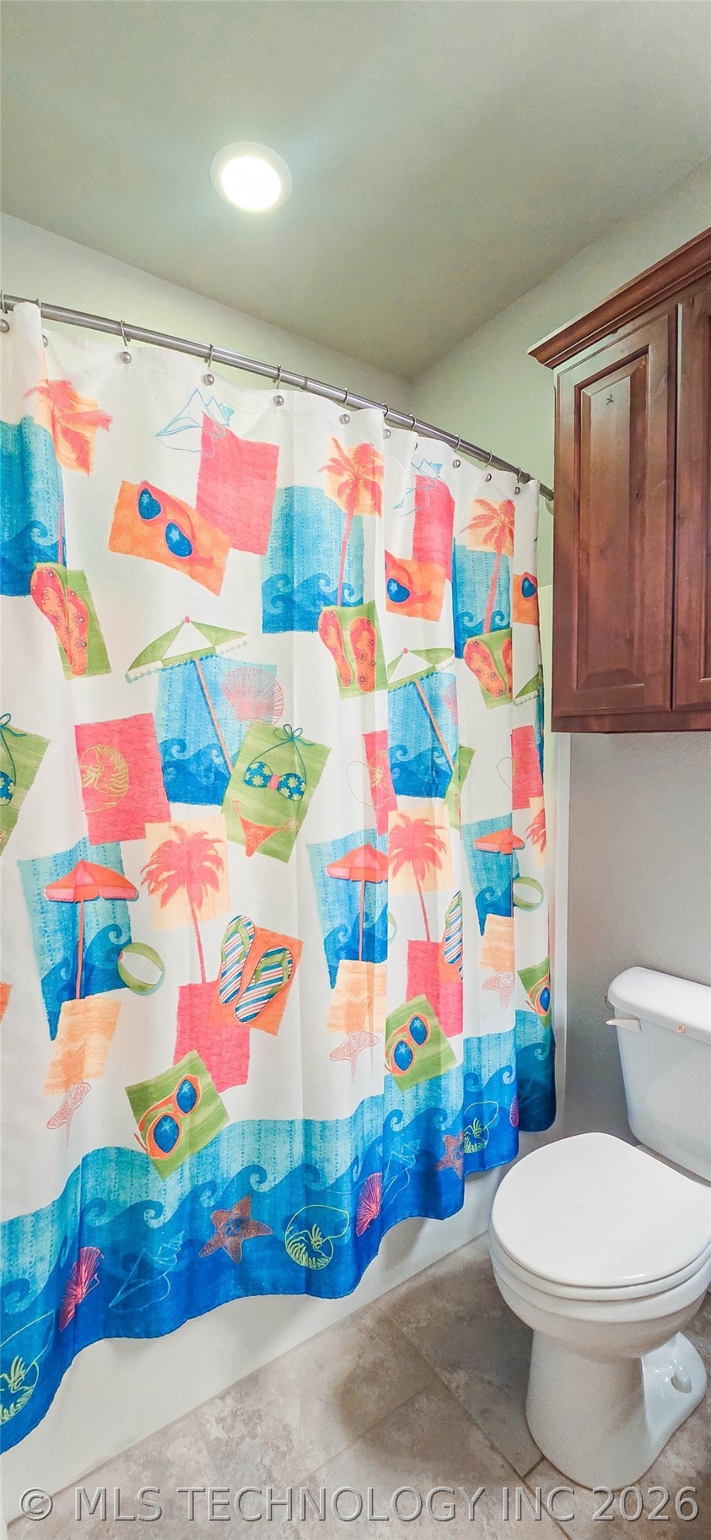 117620 S 4204 Road Property Photo 64