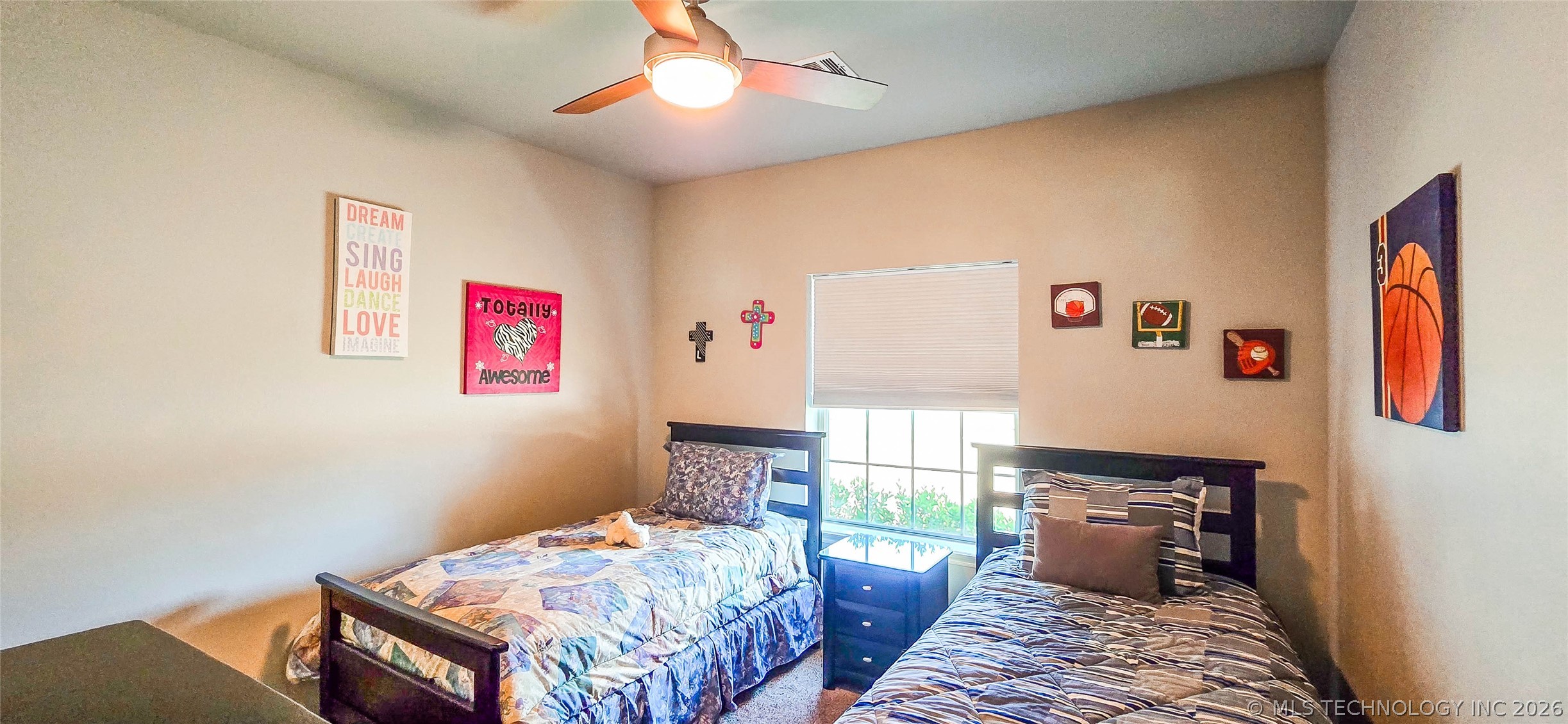 117620 S 4204 Road Property Photo 65