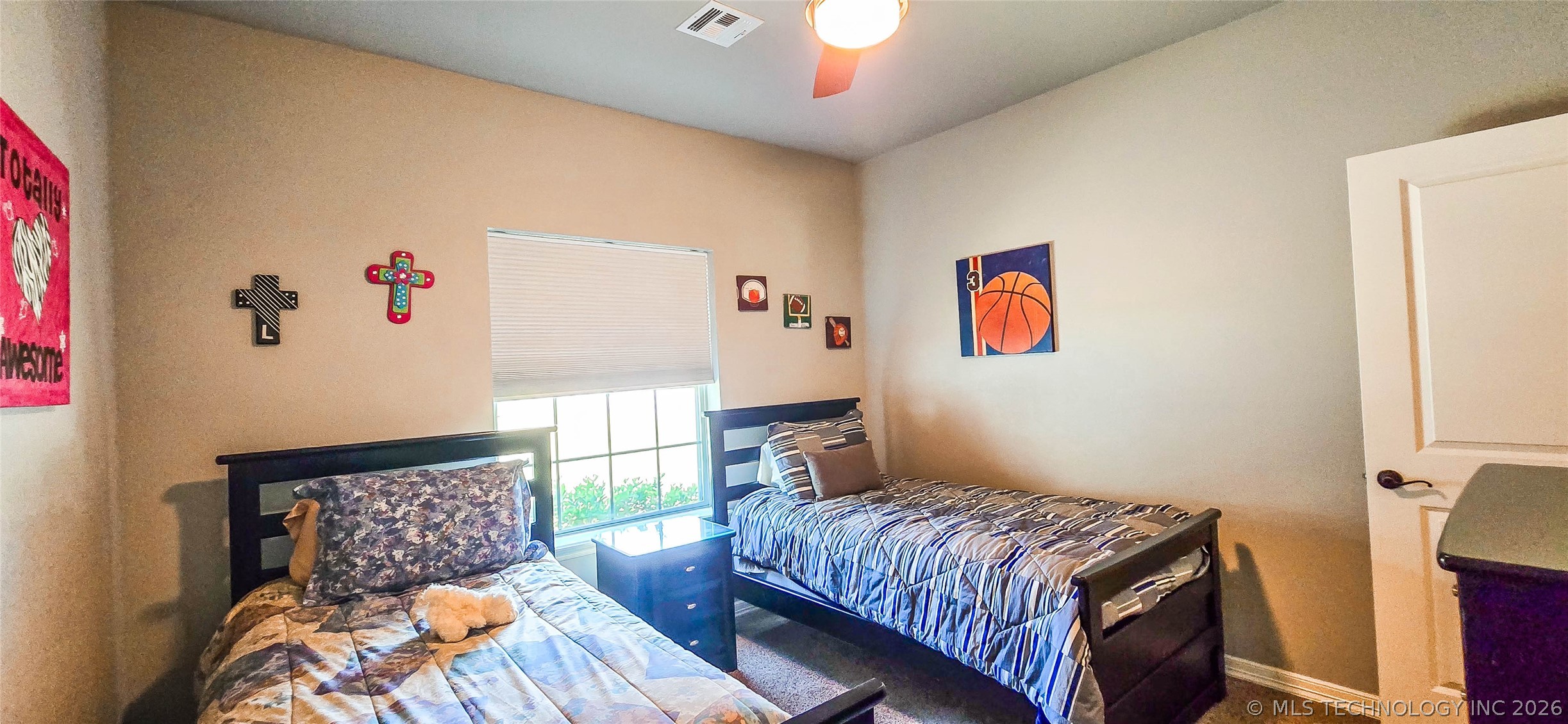 117620 S 4204 Road Property Photo 66