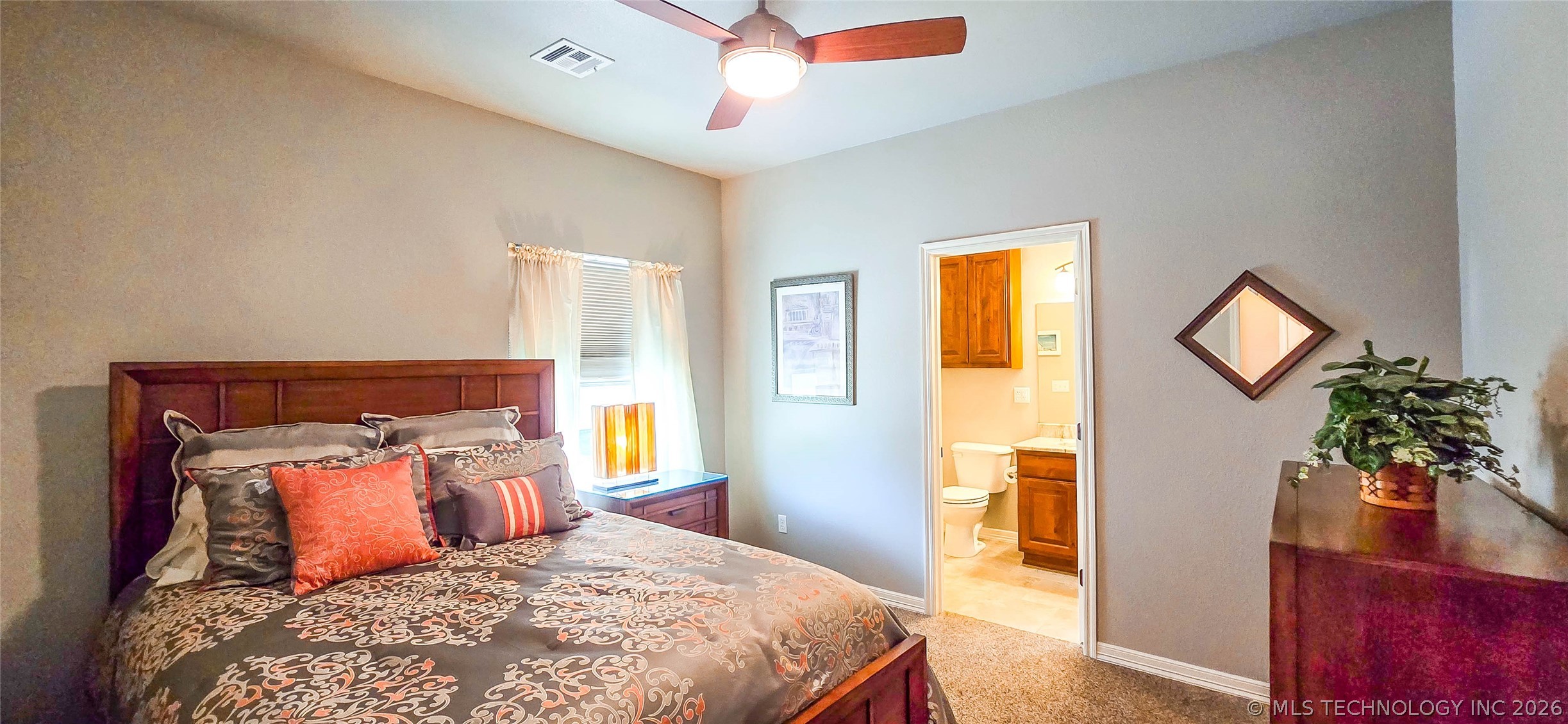 117620 S 4204 Road Property Photo 67