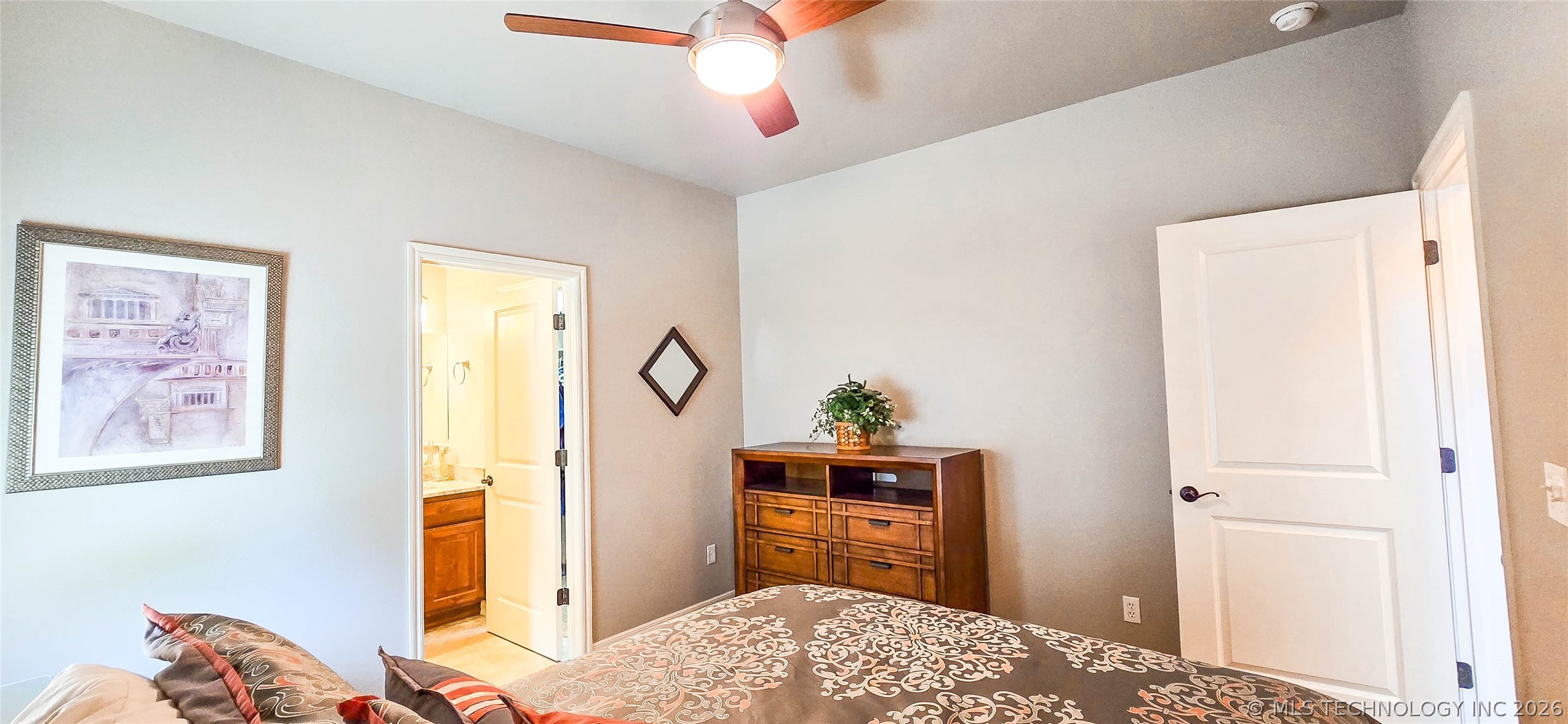 117620 S 4204 Road Property Photo 68