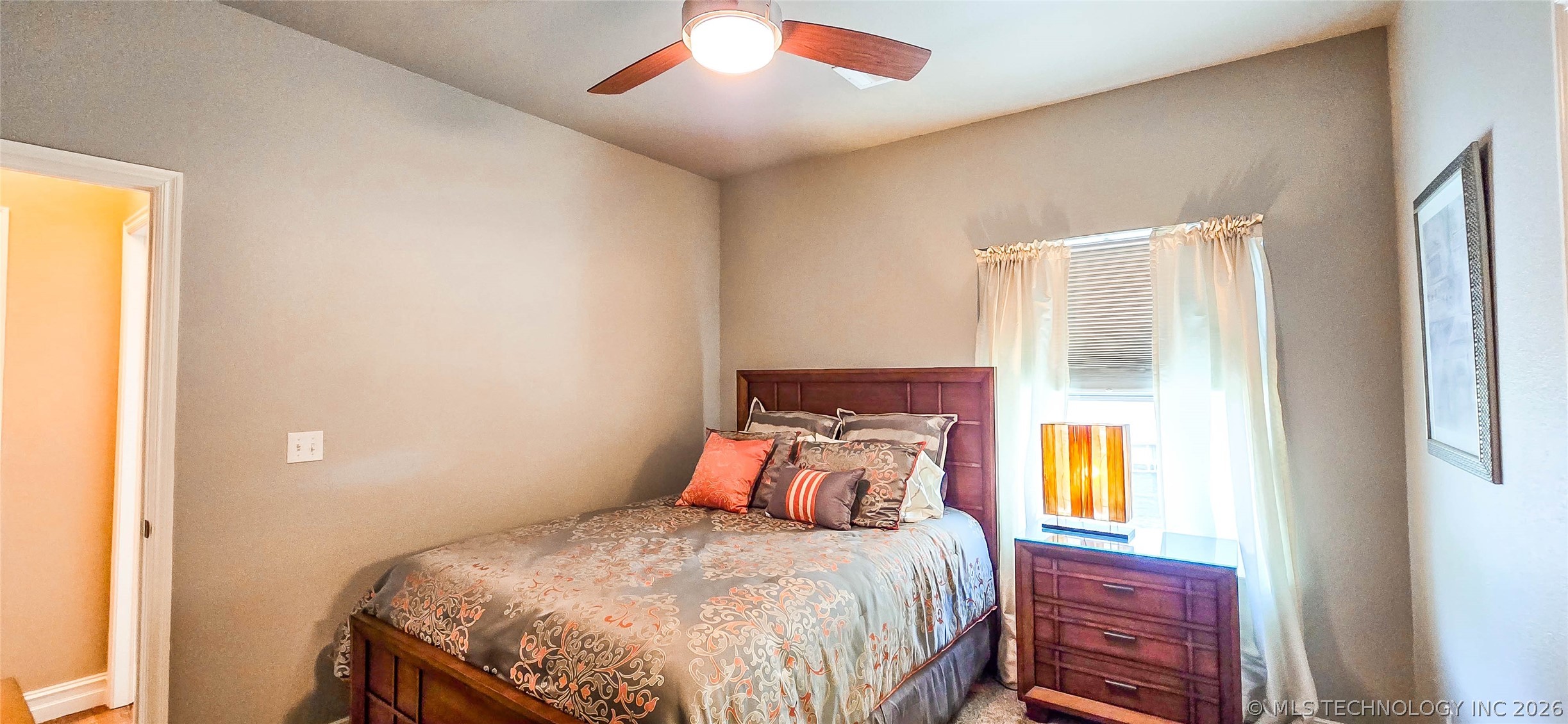 117620 S 4204 Road Property Photo 69