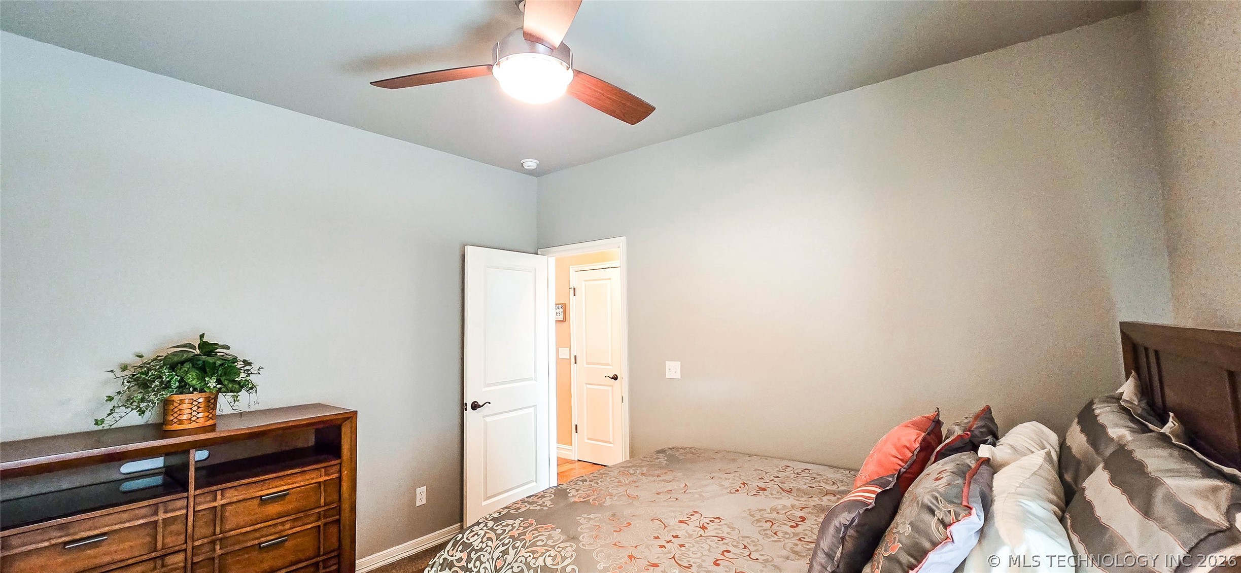117620 S 4204 Road Property Photo 70