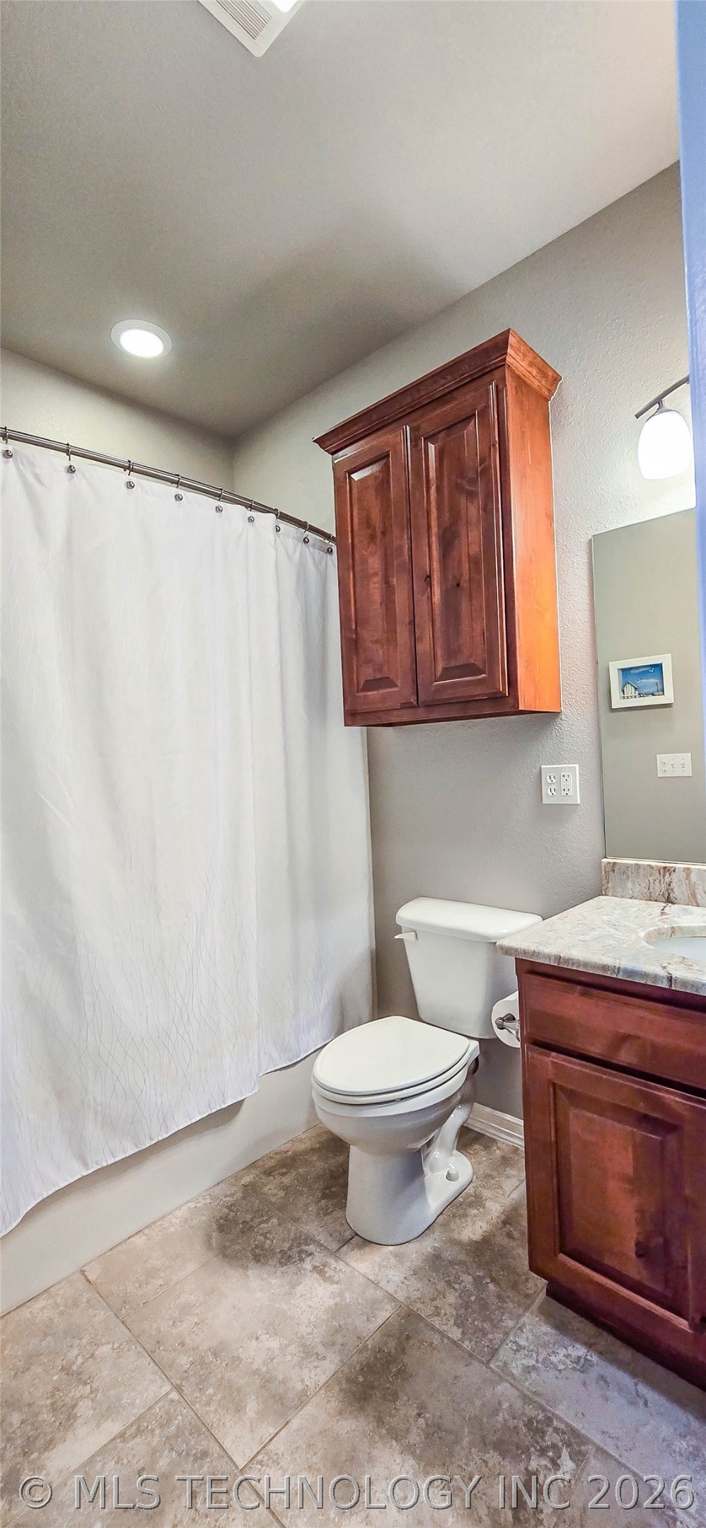117620 S 4204 Road Property Photo 71