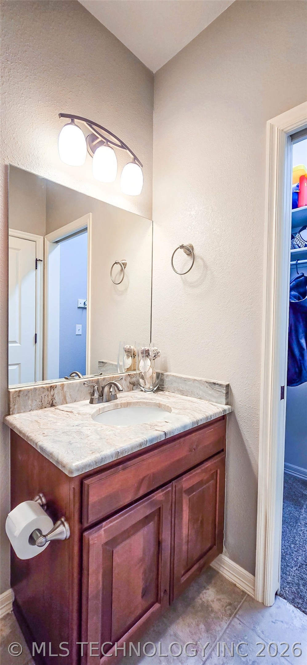 117620 S 4204 Road Property Photo 72
