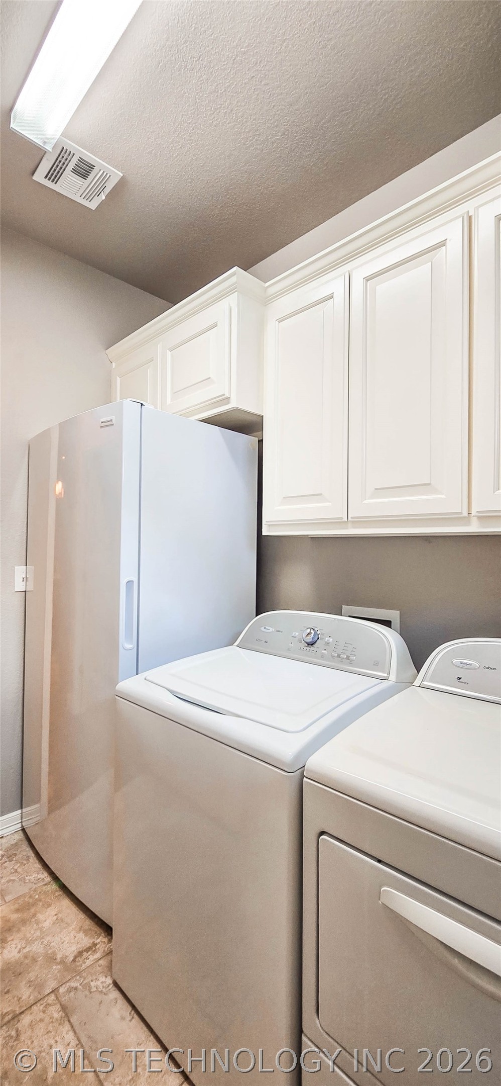 117620 S 4204 Road Property Photo 75