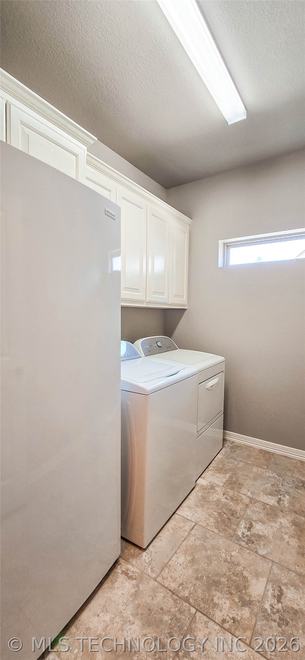 117620 S 4204 Road Property Photo 76