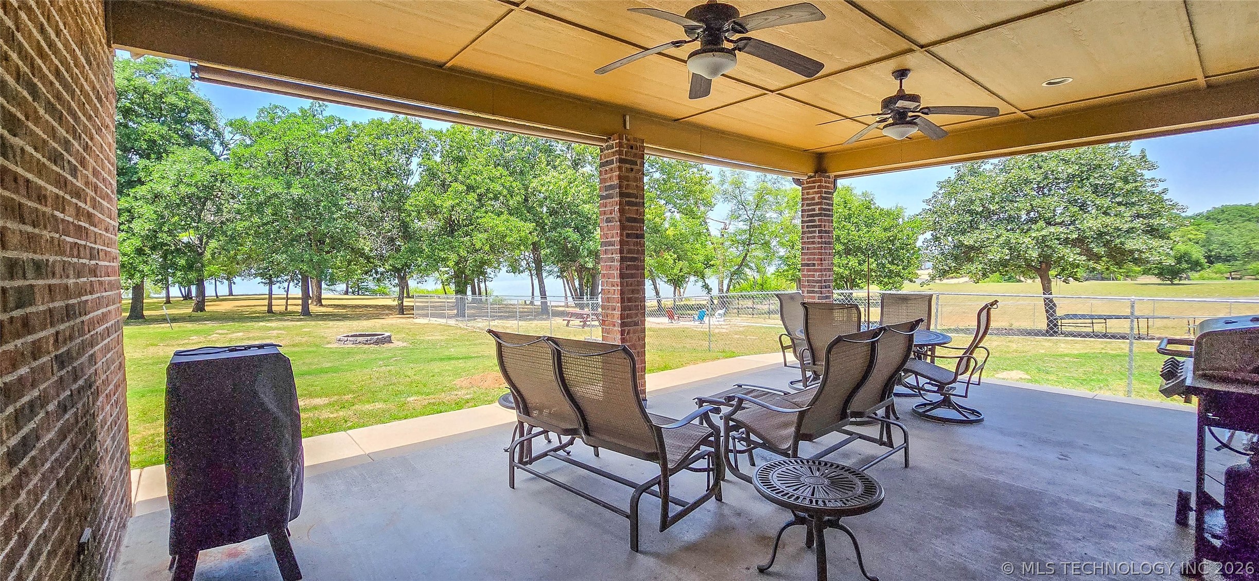 117620 S 4204 Road Property Photo 77