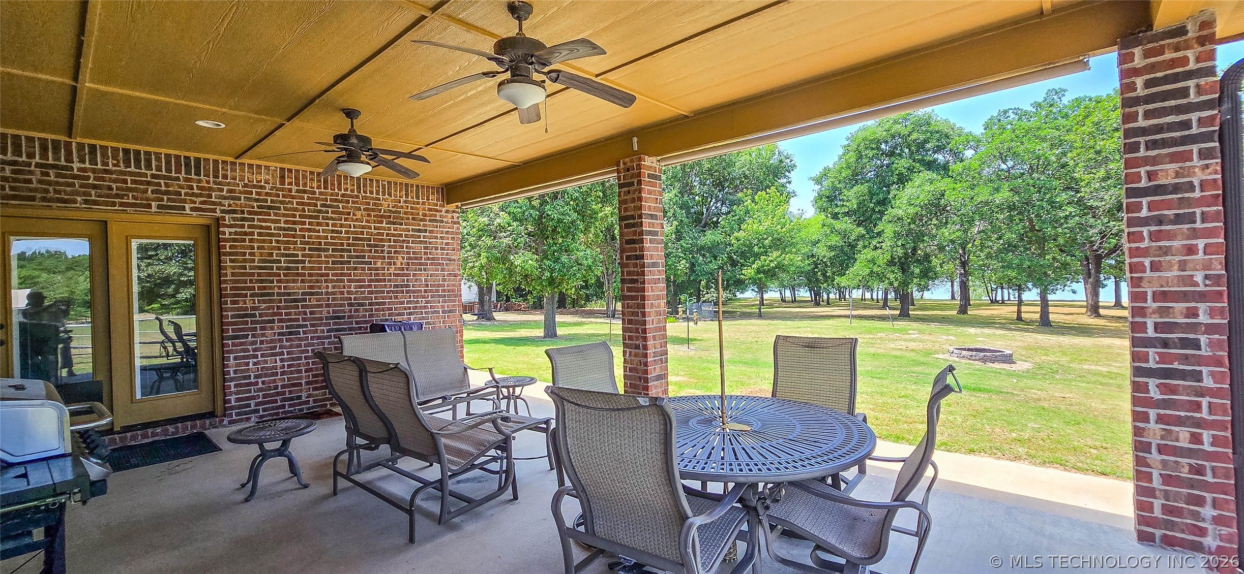 117620 S 4204 Road Property Photo 78