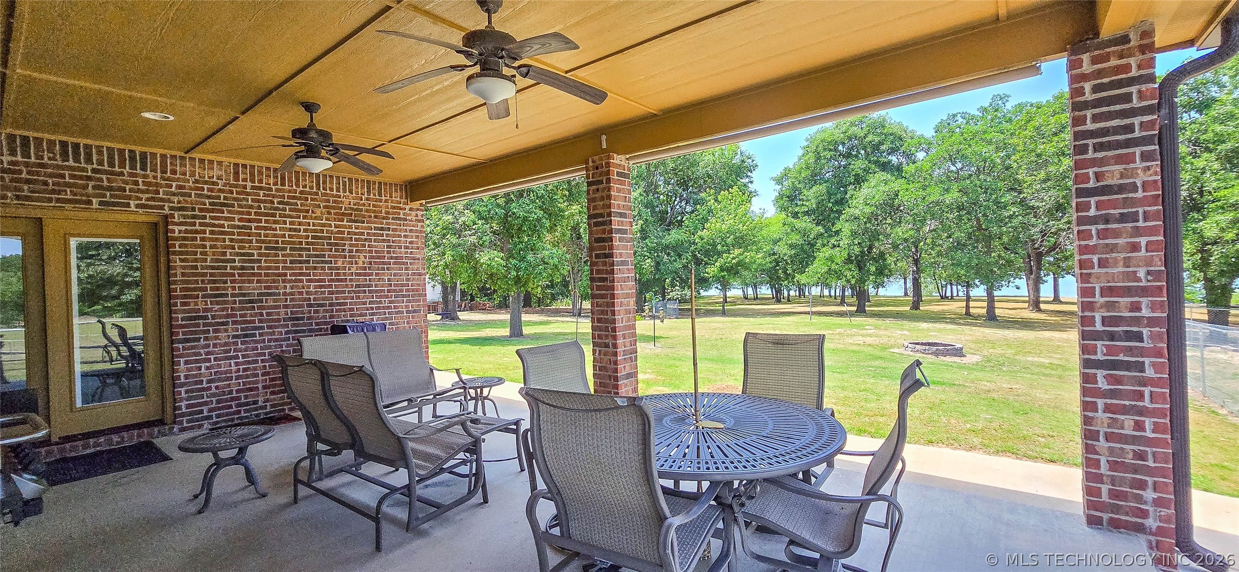 117620 S 4204 Road Property Photo 79