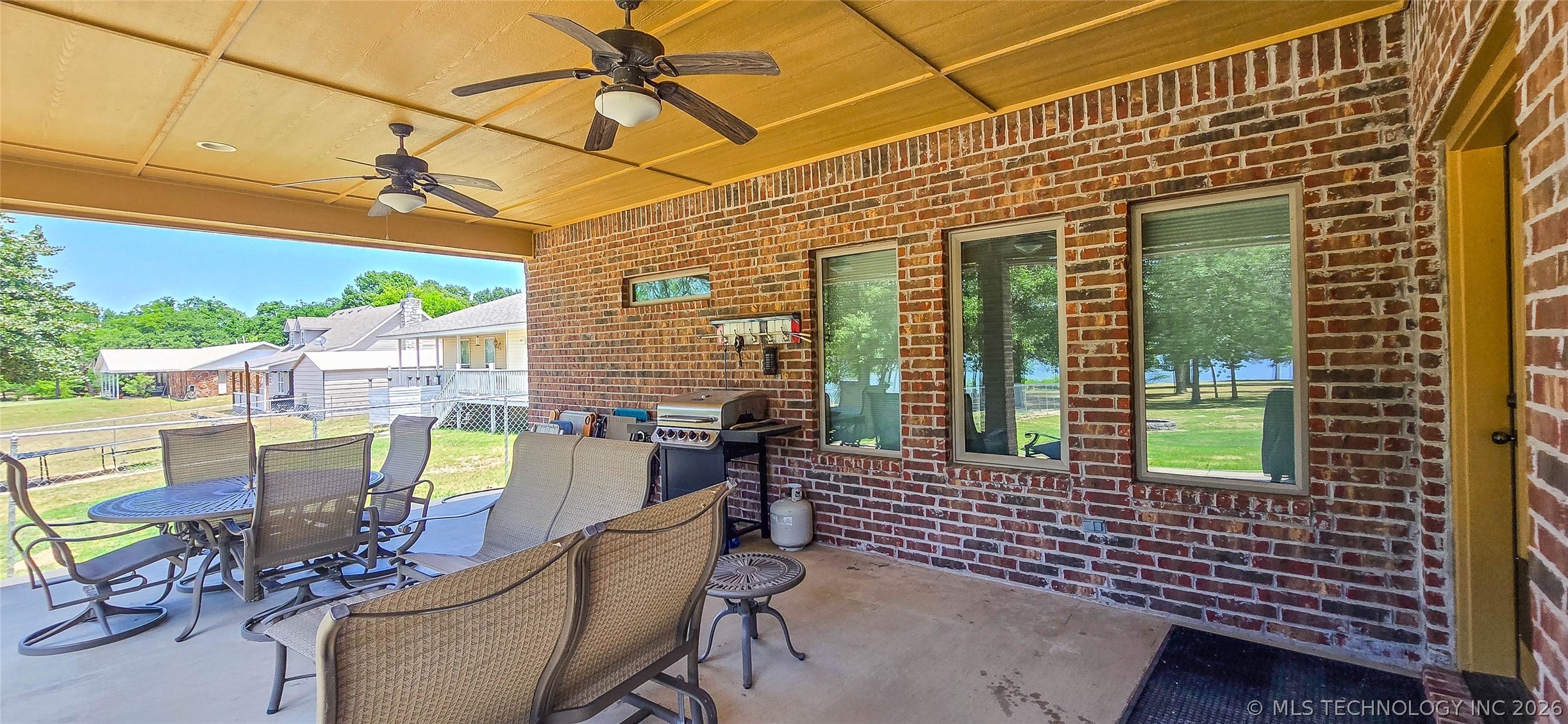 117620 S 4204 Road Property Photo 80