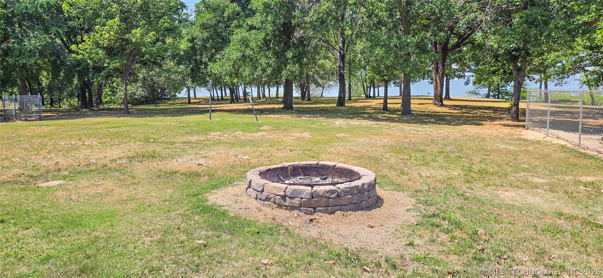 117620 S 4204 Road Property Photo 81