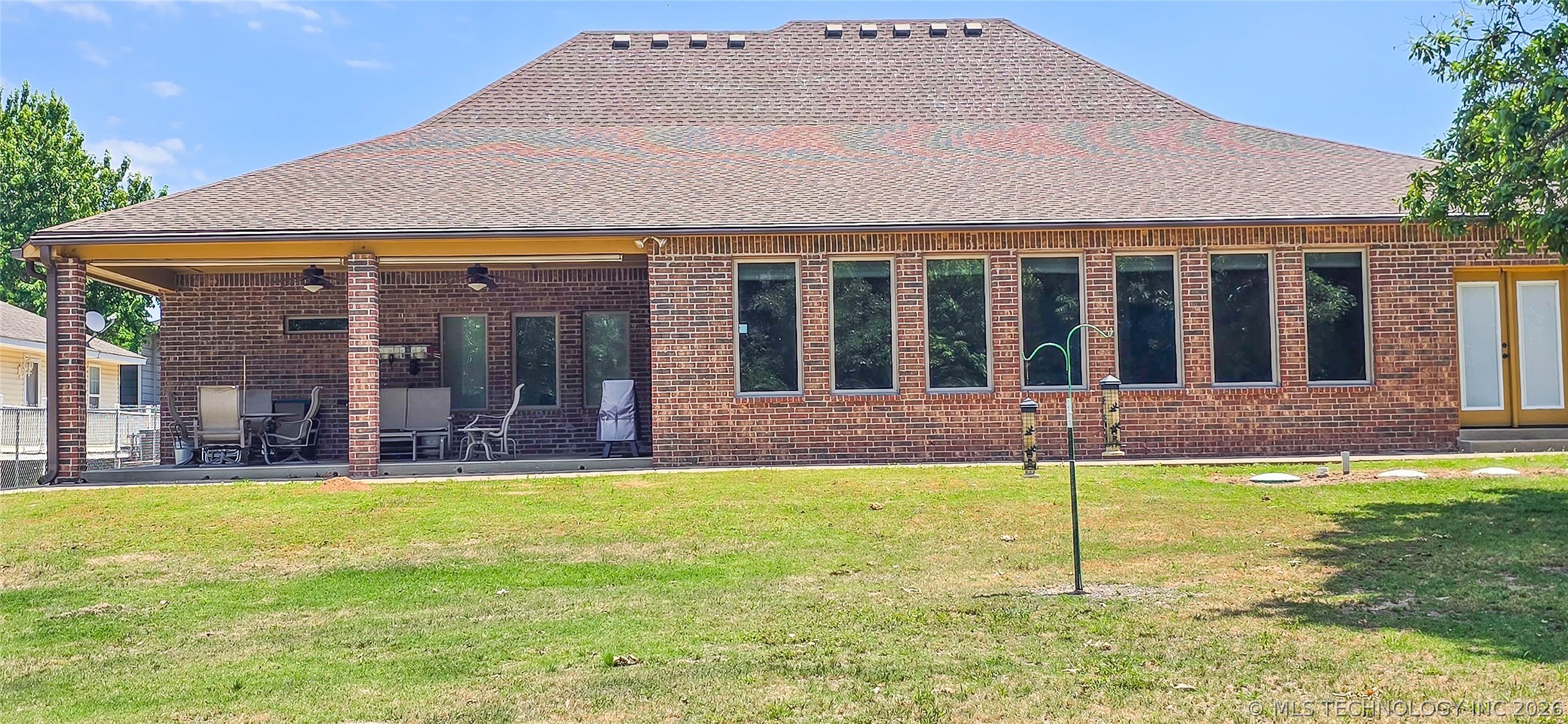 117620 S 4204 Road Property Photo 82