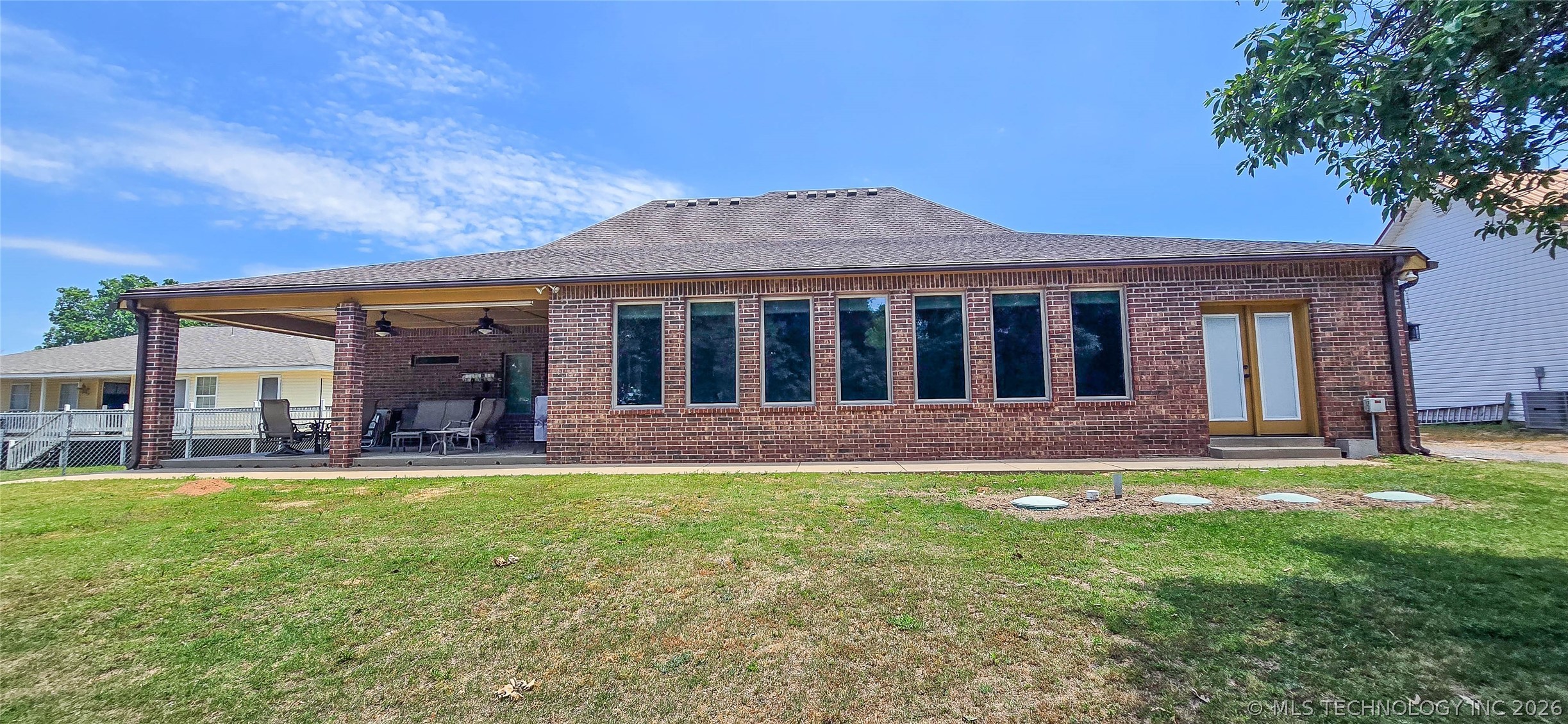 117620 S 4204 Road Property Photo 83