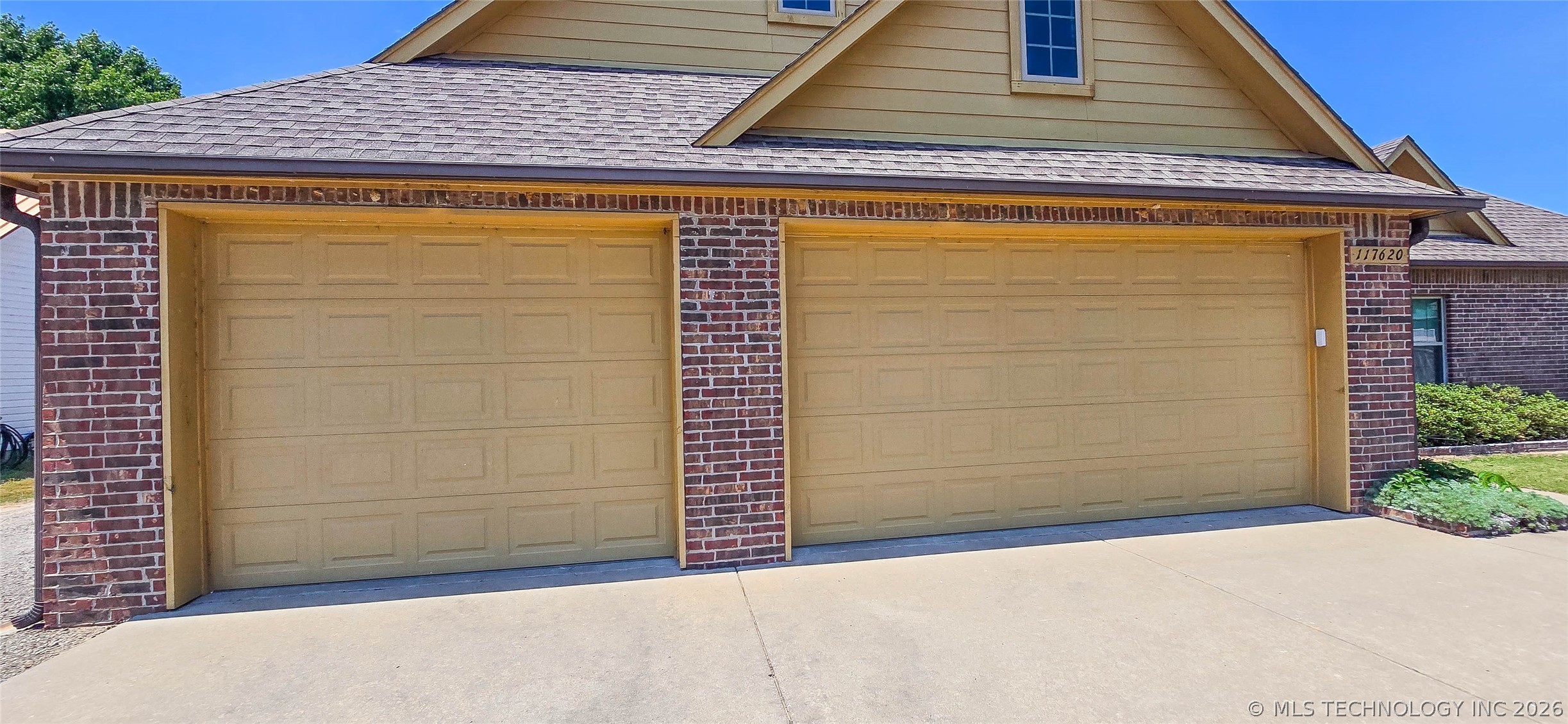 117620 S 4204 Road Property Photo 84