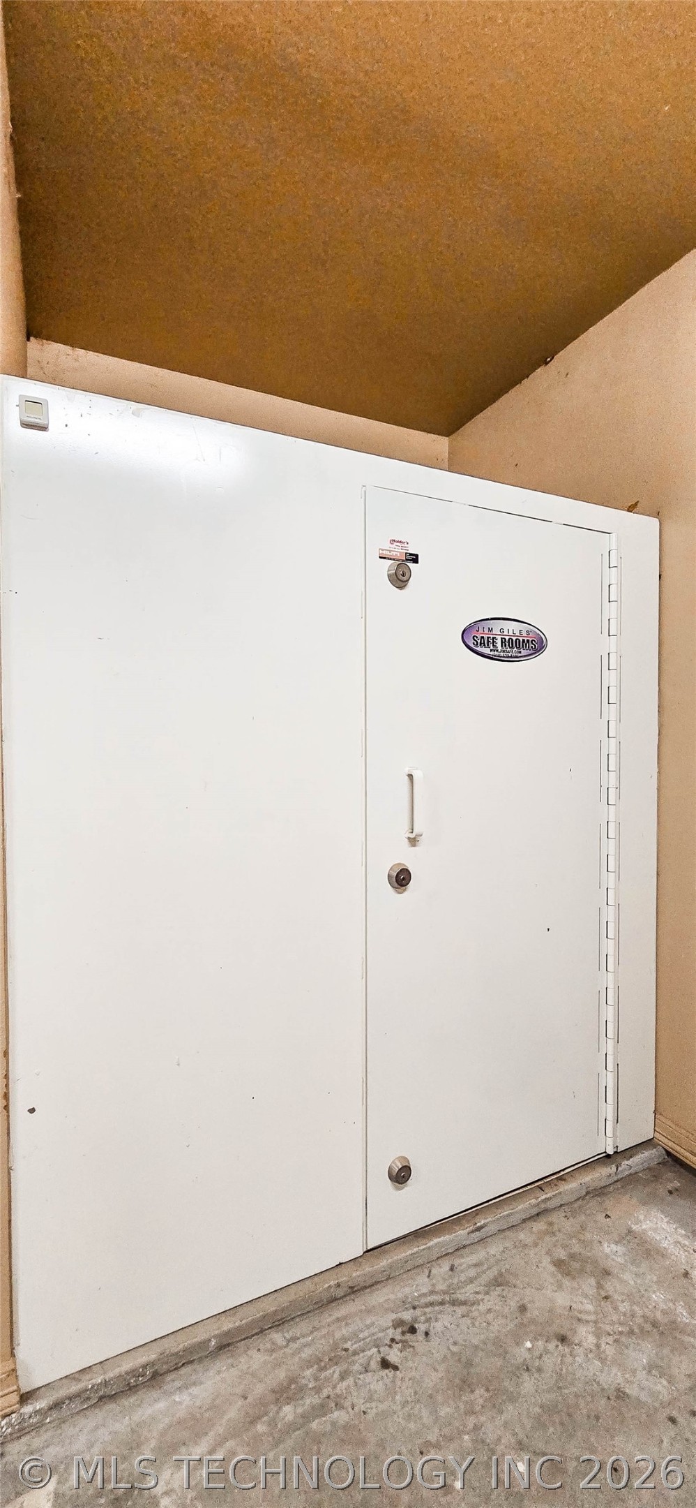 117620 S 4204 Road Property Photo 85